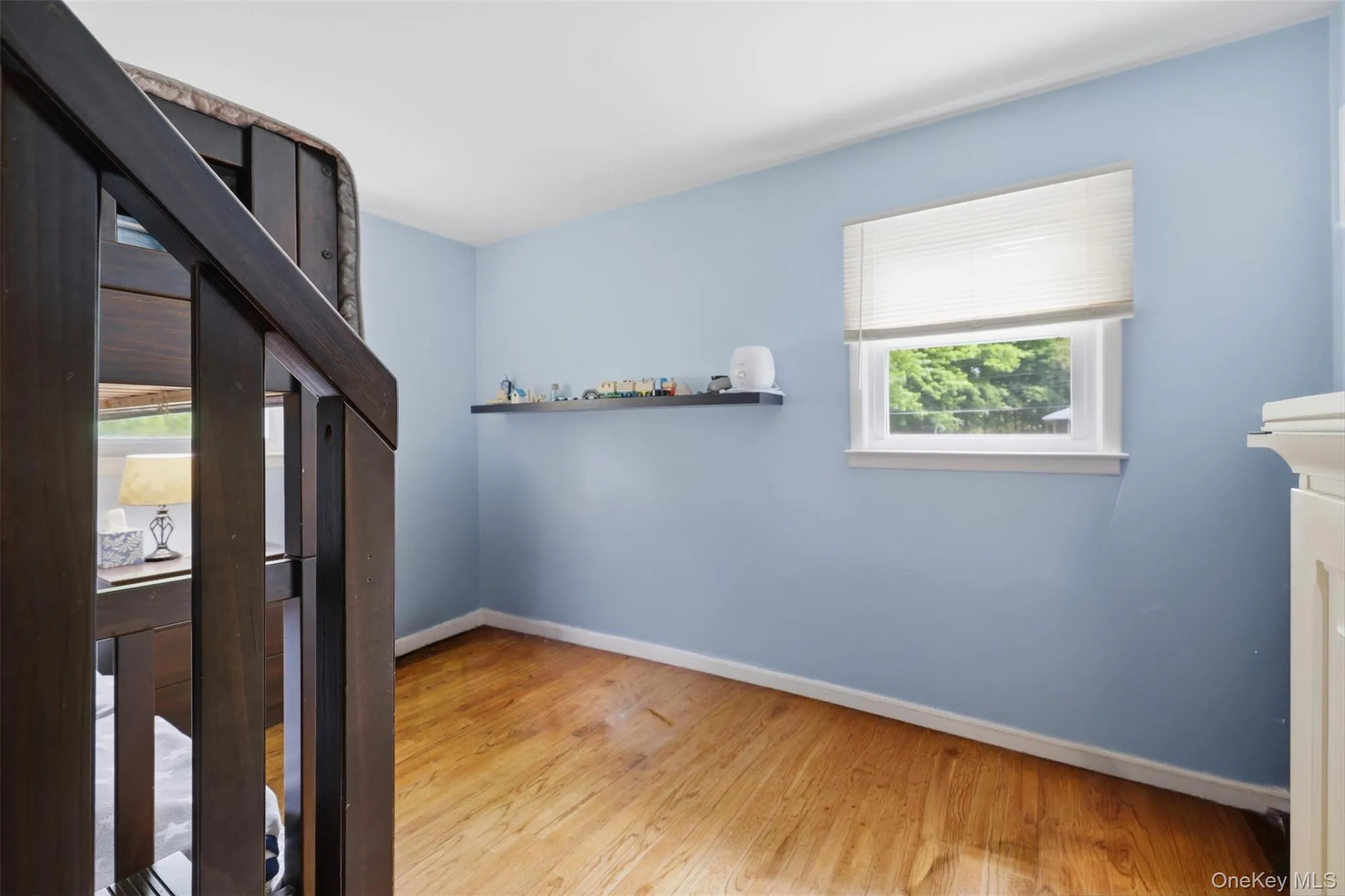 30 Ridgeview Road, Southeast, NY, 3 Bedrooms Bedrooms, 10 Rooms Rooms,2 BathroomsBathrooms,Residential,For Rent,Ridgeview,0,1001610 30 Ridgeview Road, Southeast, NY, 3 Bedrooms Bedrooms, 10 Rooms Rooms,2 BathroomsBathrooms,Residential,For Rent,Ridgeview,0,1001610