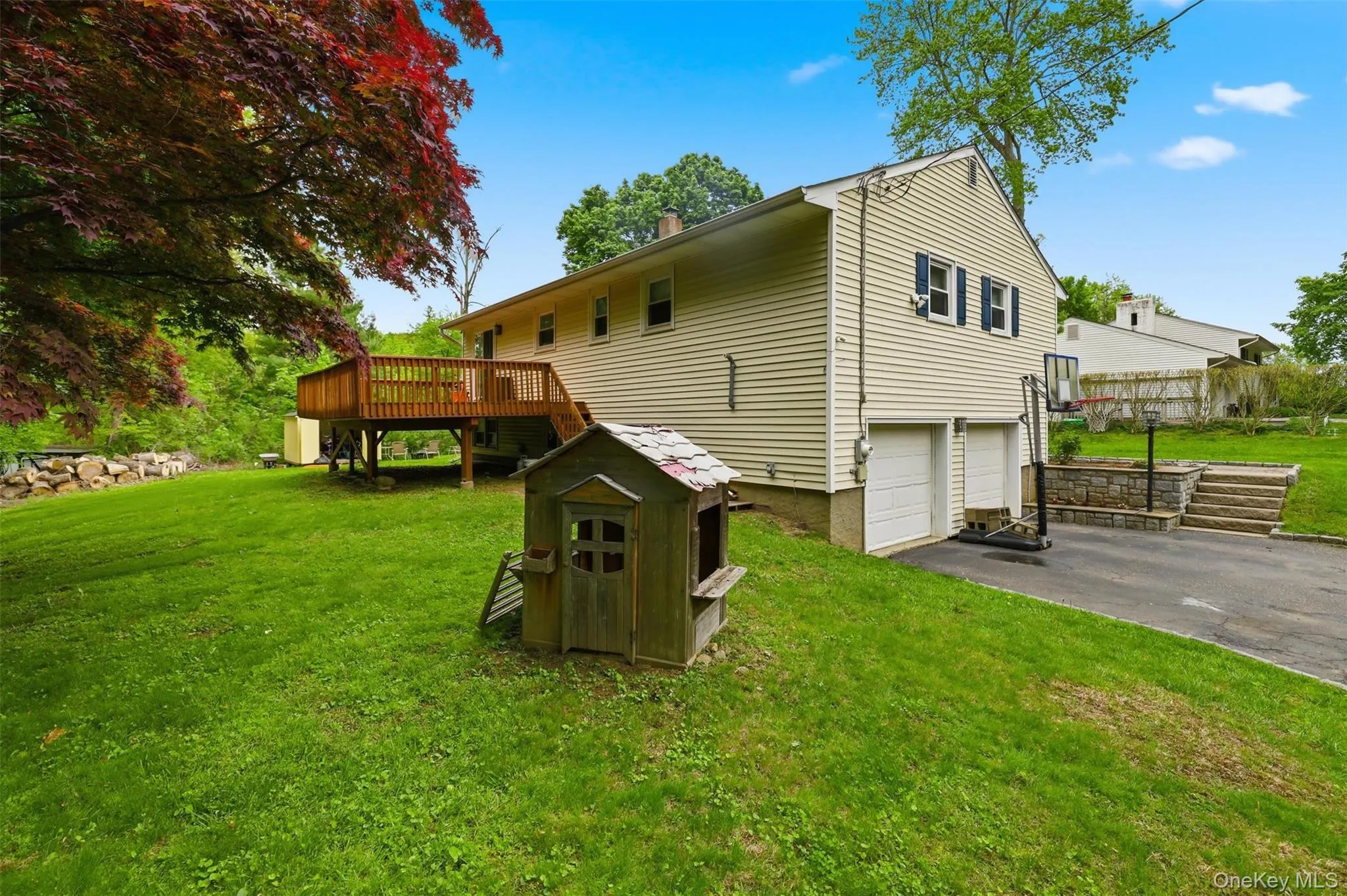 30 Ridgeview Road, Southeast, NY, 3 Bedrooms Bedrooms, 10 Rooms Rooms,2 BathroomsBathrooms,Residential,For Rent,Ridgeview,0,1001610 30 Ridgeview Road, Southeast, NY, 3 Bedrooms Bedrooms, 10 Rooms Rooms,2 BathroomsBathrooms,Residential,For Rent,Ridgeview,0,1001610