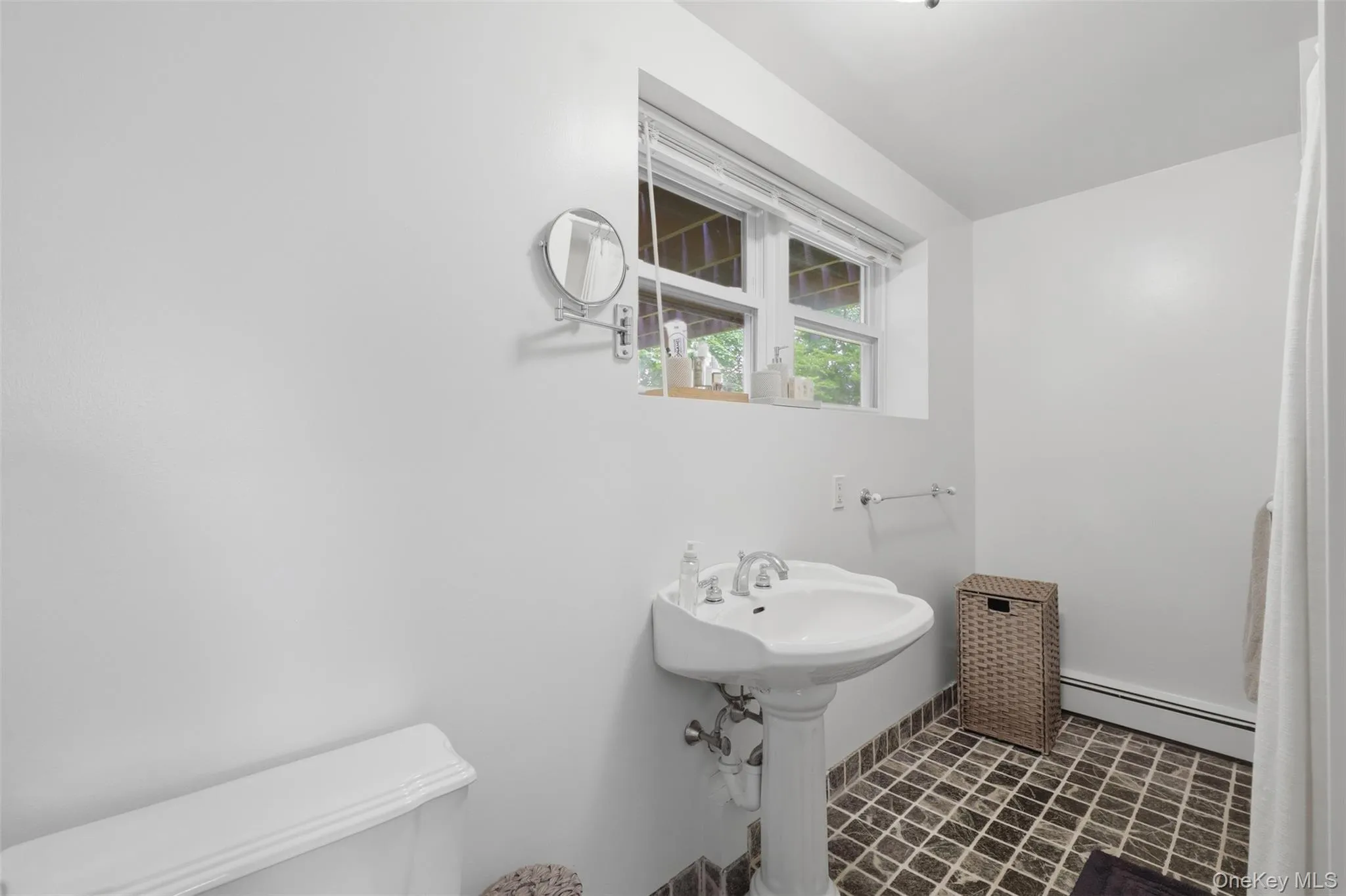 30 Ridgeview Road, Southeast, NY, 3 Bedrooms Bedrooms, 10 Rooms Rooms,2 BathroomsBathrooms,Residential,For Rent,Ridgeview,0,1001610 30 Ridgeview Road, Southeast, NY, 3 Bedrooms Bedrooms, 10 Rooms Rooms,2 BathroomsBathrooms,Residential,For Rent,Ridgeview,0,1001610
