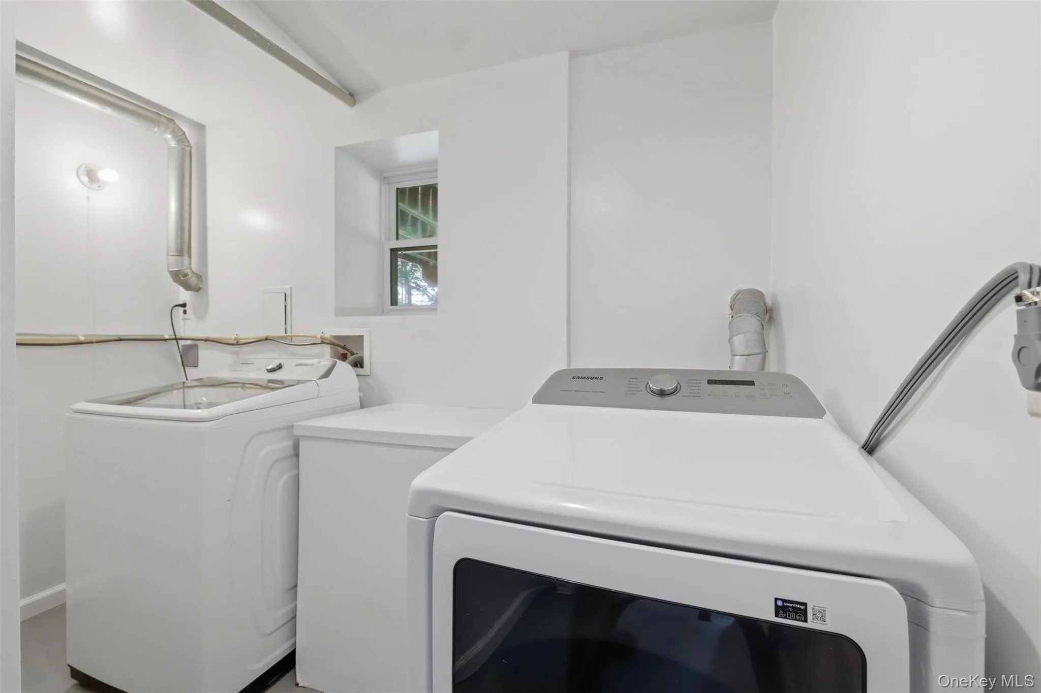 30 Ridgeview Road, Southeast, NY, 3 Bedrooms Bedrooms, 10 Rooms Rooms,2 BathroomsBathrooms,Residential,For Rent,Ridgeview,0,1001610 30 Ridgeview Road, Southeast, NY, 3 Bedrooms Bedrooms, 10 Rooms Rooms,2 BathroomsBathrooms,Residential,For Rent,Ridgeview,0,1001610