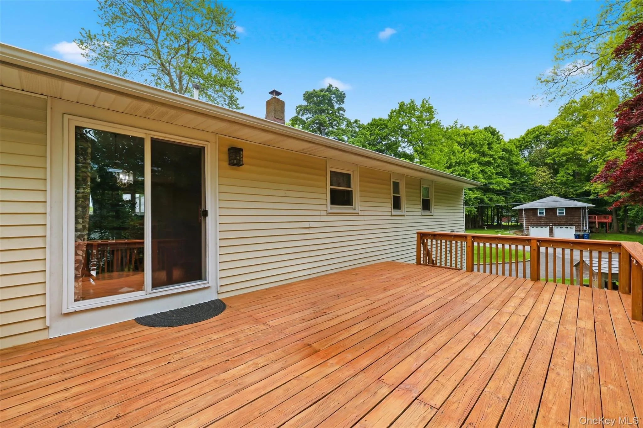 30 Ridgeview Road, Southeast, NY, 3 Bedrooms Bedrooms, 10 Rooms Rooms,2 BathroomsBathrooms,Residential,For Rent,Ridgeview,0,1001610 30 Ridgeview Road, Southeast, NY, 3 Bedrooms Bedrooms, 10 Rooms Rooms,2 BathroomsBathrooms,Residential,For Rent,Ridgeview,0,1001610