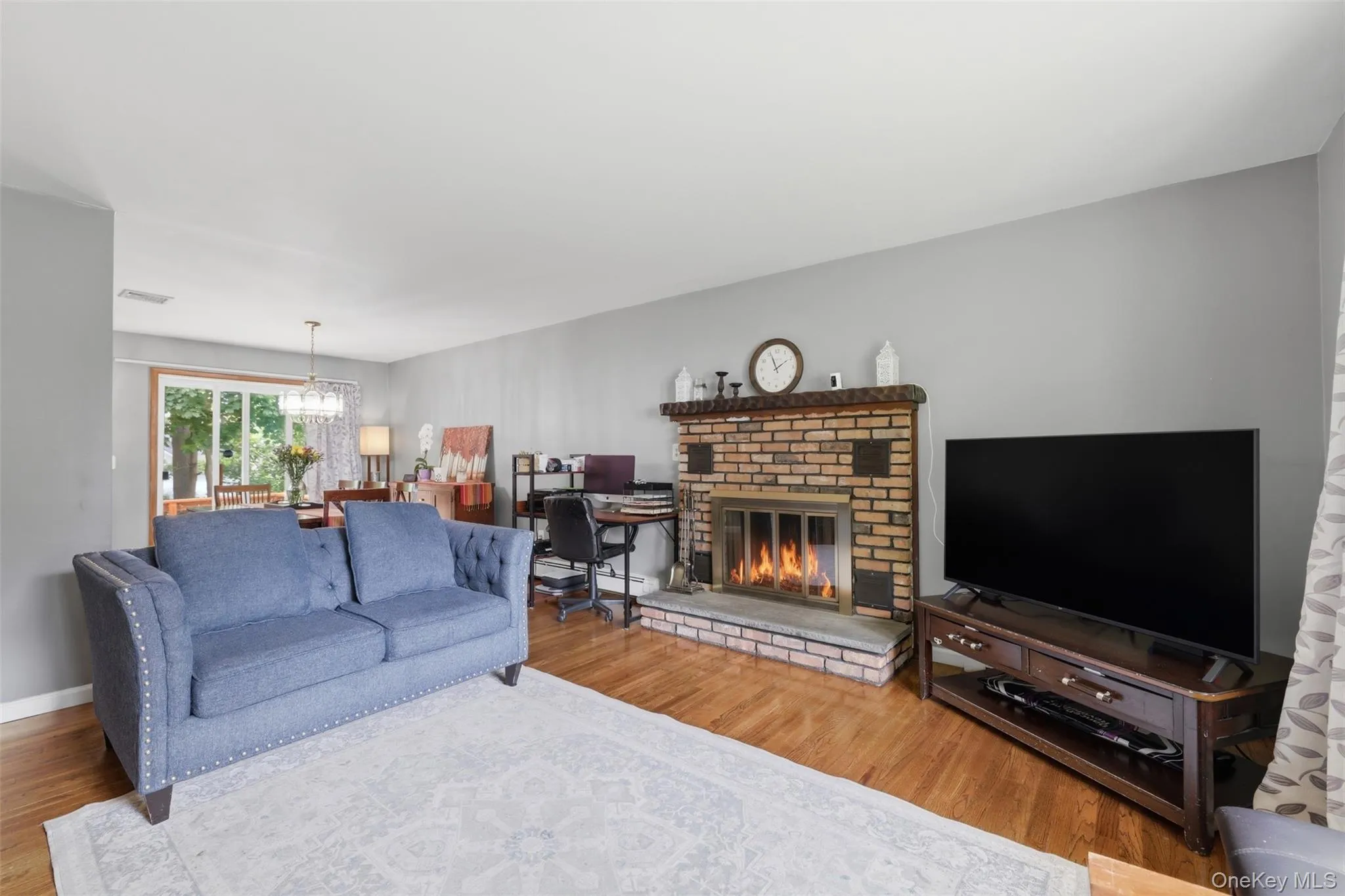 30 Ridgeview Road, Southeast, NY, 3 Bedrooms Bedrooms, 10 Rooms Rooms,2 BathroomsBathrooms,Residential,For Rent,Ridgeview,0,1001610 30 Ridgeview Road, Southeast, NY, 3 Bedrooms Bedrooms, 10 Rooms Rooms,2 BathroomsBathrooms,Residential,For Rent,Ridgeview,0,1001610
