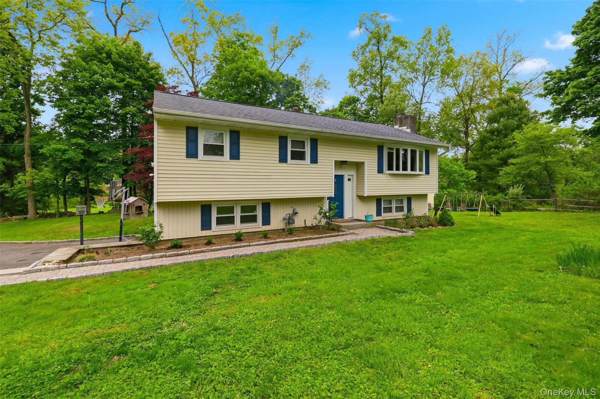 30 Ridgeview Road, Southeast, NY, 3 Bedrooms Bedrooms, 10 Rooms Rooms,2 BathroomsBathrooms,Residential,For Rent,Ridgeview,0,1001610 30 Ridgeview Road, Southeast, NY, 3 Bedrooms Bedrooms, 10 Rooms Rooms,2 BathroomsBathrooms,Residential,For Rent,Ridgeview,0,1001610