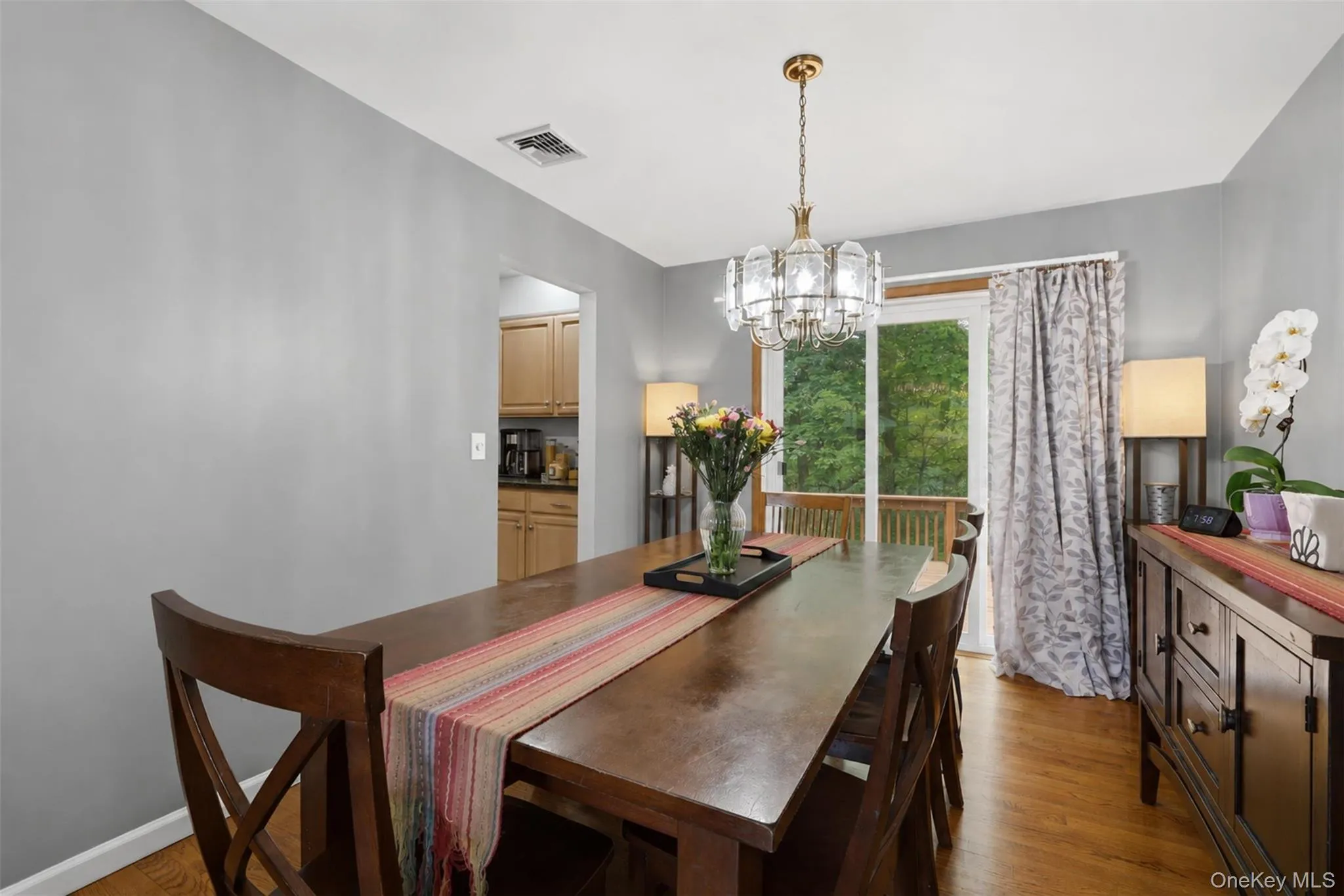 30 Ridgeview Road, Southeast, NY, 3 Bedrooms Bedrooms, 10 Rooms Rooms,2 BathroomsBathrooms,Residential,For Rent,Ridgeview,0,1001610 30 Ridgeview Road, Southeast, NY, 3 Bedrooms Bedrooms, 10 Rooms Rooms,2 BathroomsBathrooms,Residential,For Rent,Ridgeview,0,1001610