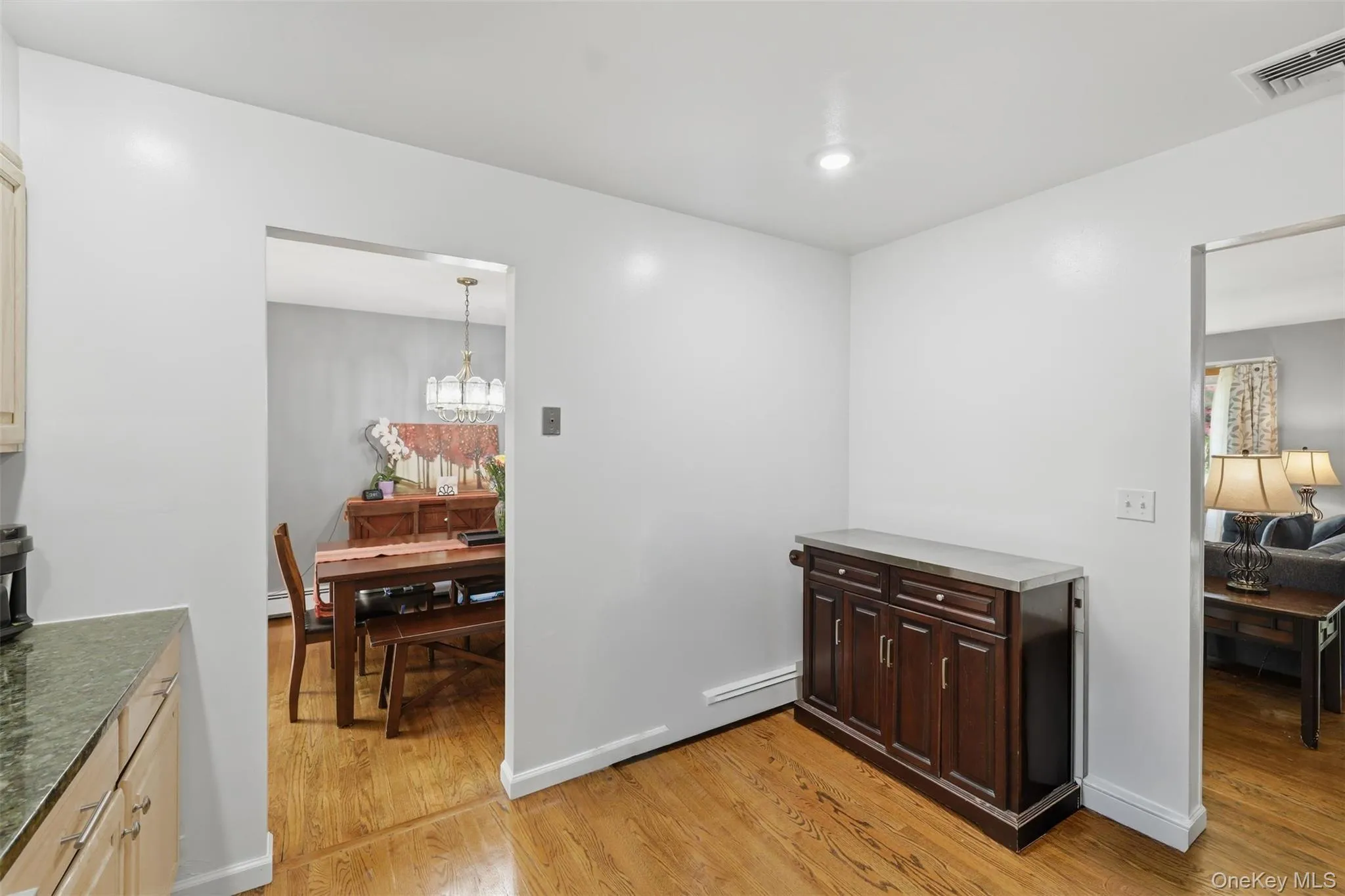 30 Ridgeview Road, Southeast, NY, 3 Bedrooms Bedrooms, 10 Rooms Rooms,2 BathroomsBathrooms,Residential,For Rent,Ridgeview,0,1001610 30 Ridgeview Road, Southeast, NY, 3 Bedrooms Bedrooms, 10 Rooms Rooms,2 BathroomsBathrooms,Residential,For Rent,Ridgeview,0,1001610