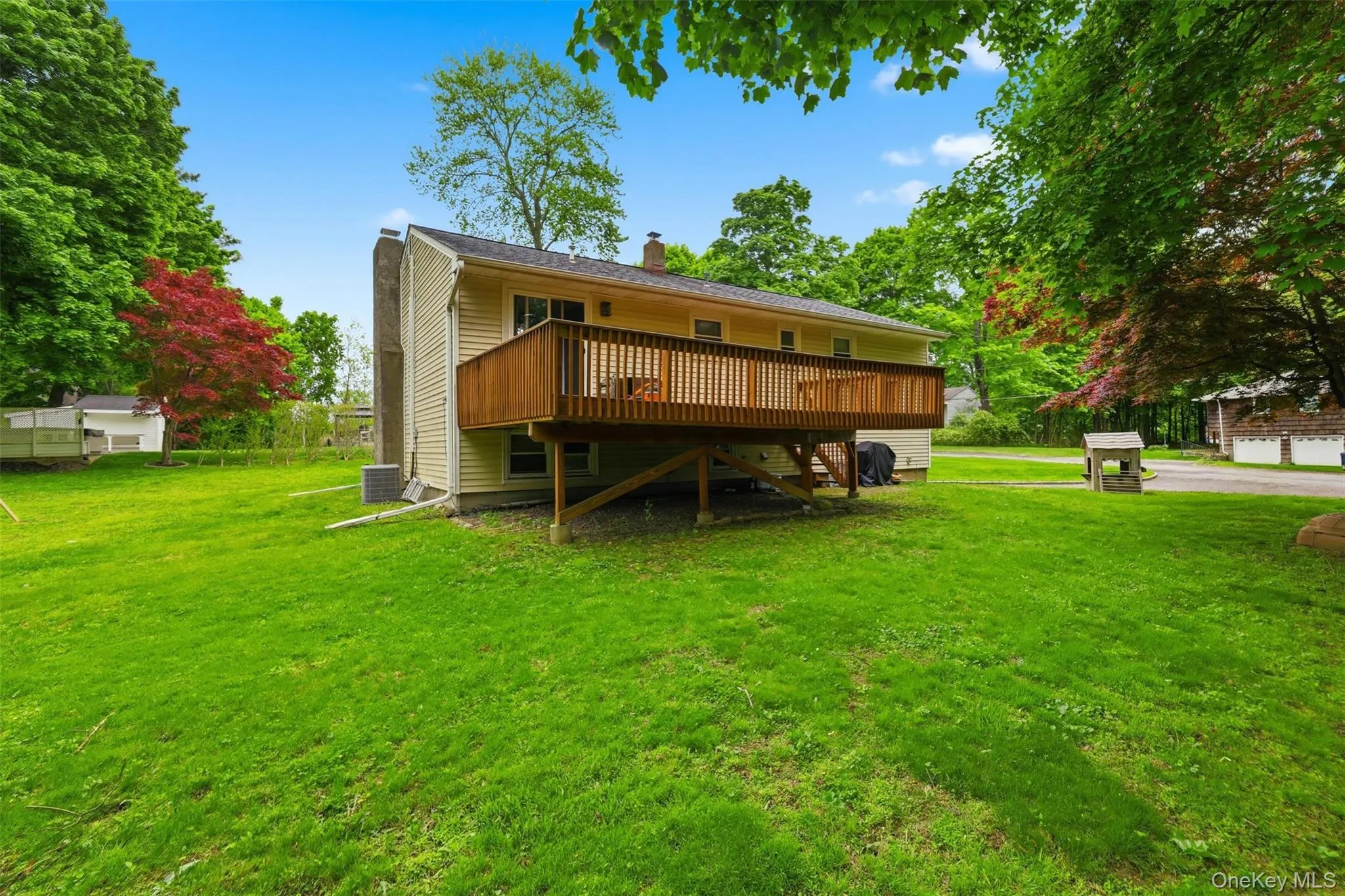 30 Ridgeview Road, Southeast, NY, 3 Bedrooms Bedrooms, 10 Rooms Rooms,2 BathroomsBathrooms,Residential,For Rent,Ridgeview,0,1001610 30 Ridgeview Road, Southeast, NY, 3 Bedrooms Bedrooms, 10 Rooms Rooms,2 BathroomsBathrooms,Residential,For Rent,Ridgeview,0,1001610