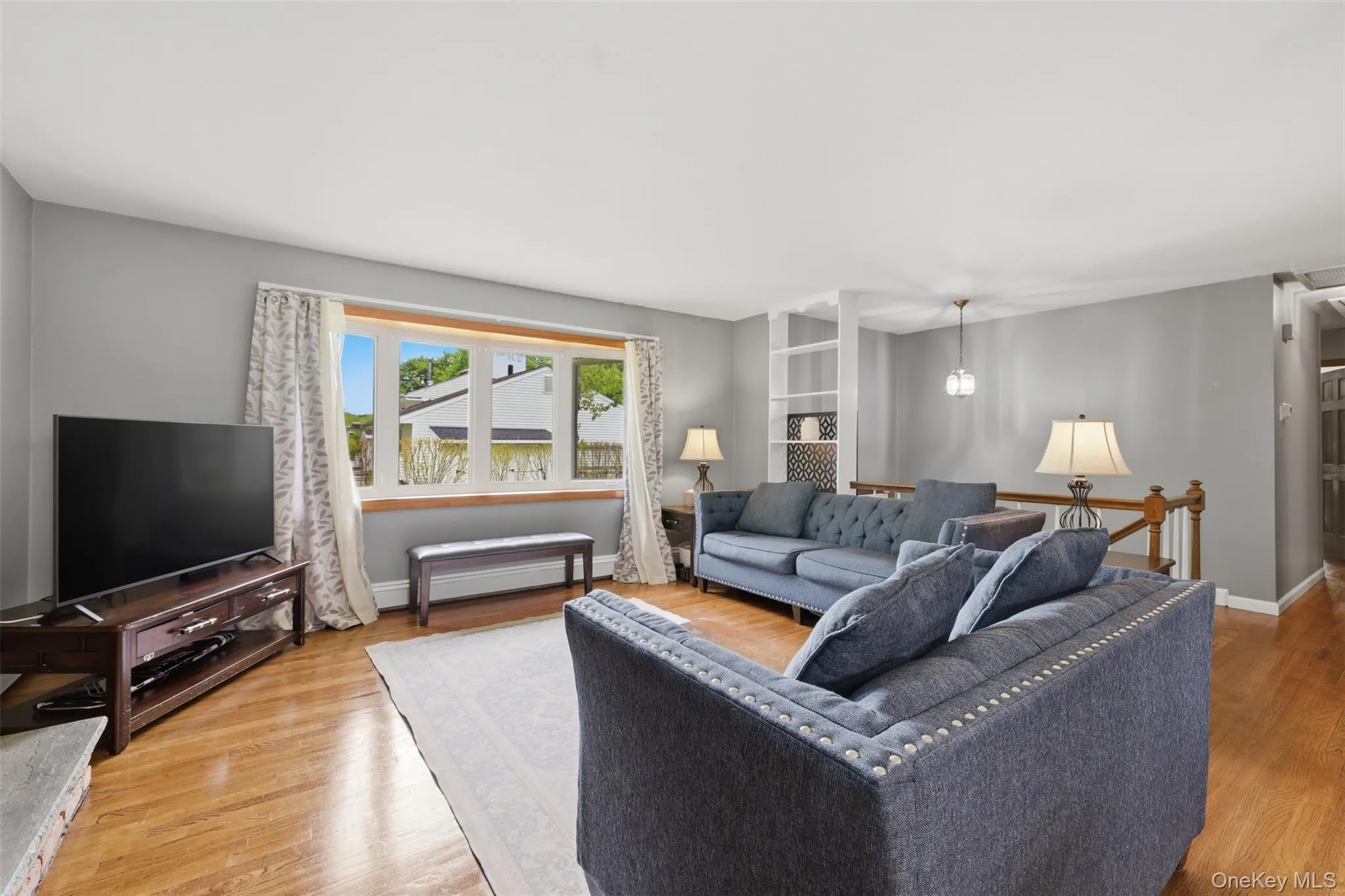 30 Ridgeview Road, Southeast, NY, 3 Bedrooms Bedrooms, 10 Rooms Rooms,2 BathroomsBathrooms,Residential,For Rent,Ridgeview,0,1001610 30 Ridgeview Road, Southeast, NY, 3 Bedrooms Bedrooms, 10 Rooms Rooms,2 BathroomsBathrooms,Residential,For Rent,Ridgeview,0,1001610