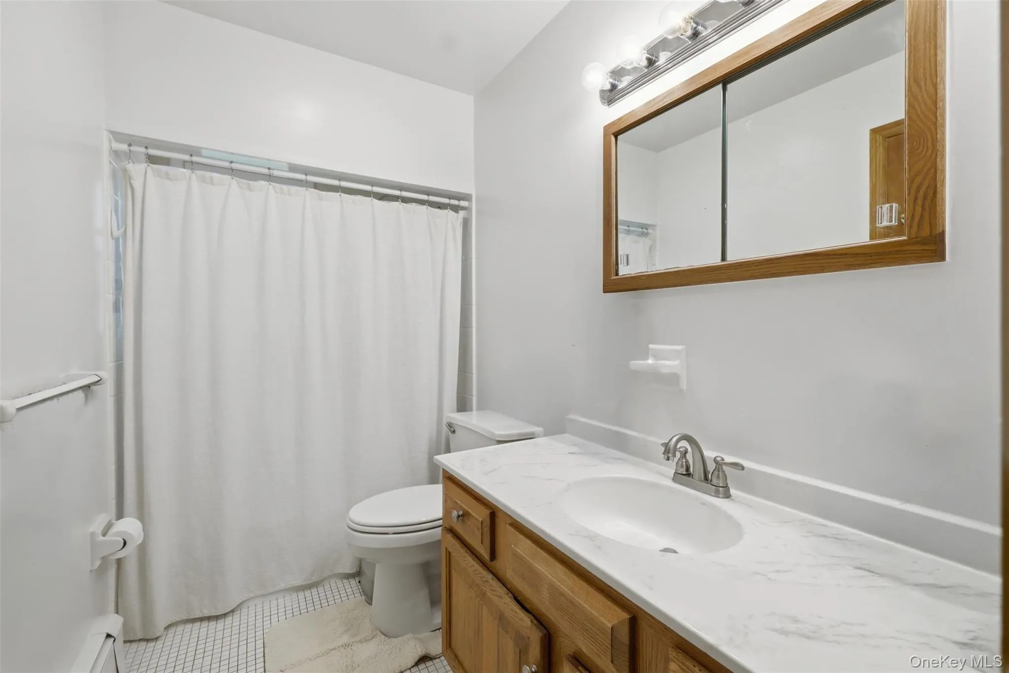 30 Ridgeview Road, Southeast, NY, 3 Bedrooms Bedrooms, 10 Rooms Rooms,2 BathroomsBathrooms,Residential,For Rent,Ridgeview,0,1001610 30 Ridgeview Road, Southeast, NY, 3 Bedrooms Bedrooms, 10 Rooms Rooms,2 BathroomsBathrooms,Residential,For Rent,Ridgeview,0,1001610