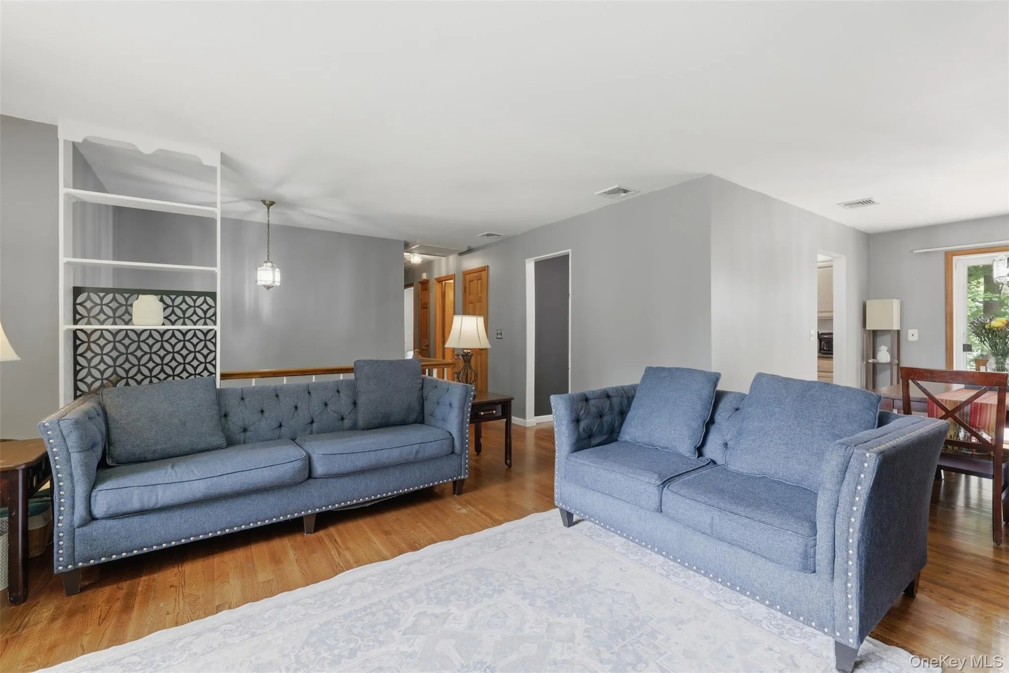 30 Ridgeview Road, Southeast, NY, 3 Bedrooms Bedrooms, 10 Rooms Rooms,2 BathroomsBathrooms,Residential,For Rent,Ridgeview,0,1001610 30 Ridgeview Road, Southeast, NY, 3 Bedrooms Bedrooms, 10 Rooms Rooms,2 BathroomsBathrooms,Residential,For Rent,Ridgeview,0,1001610