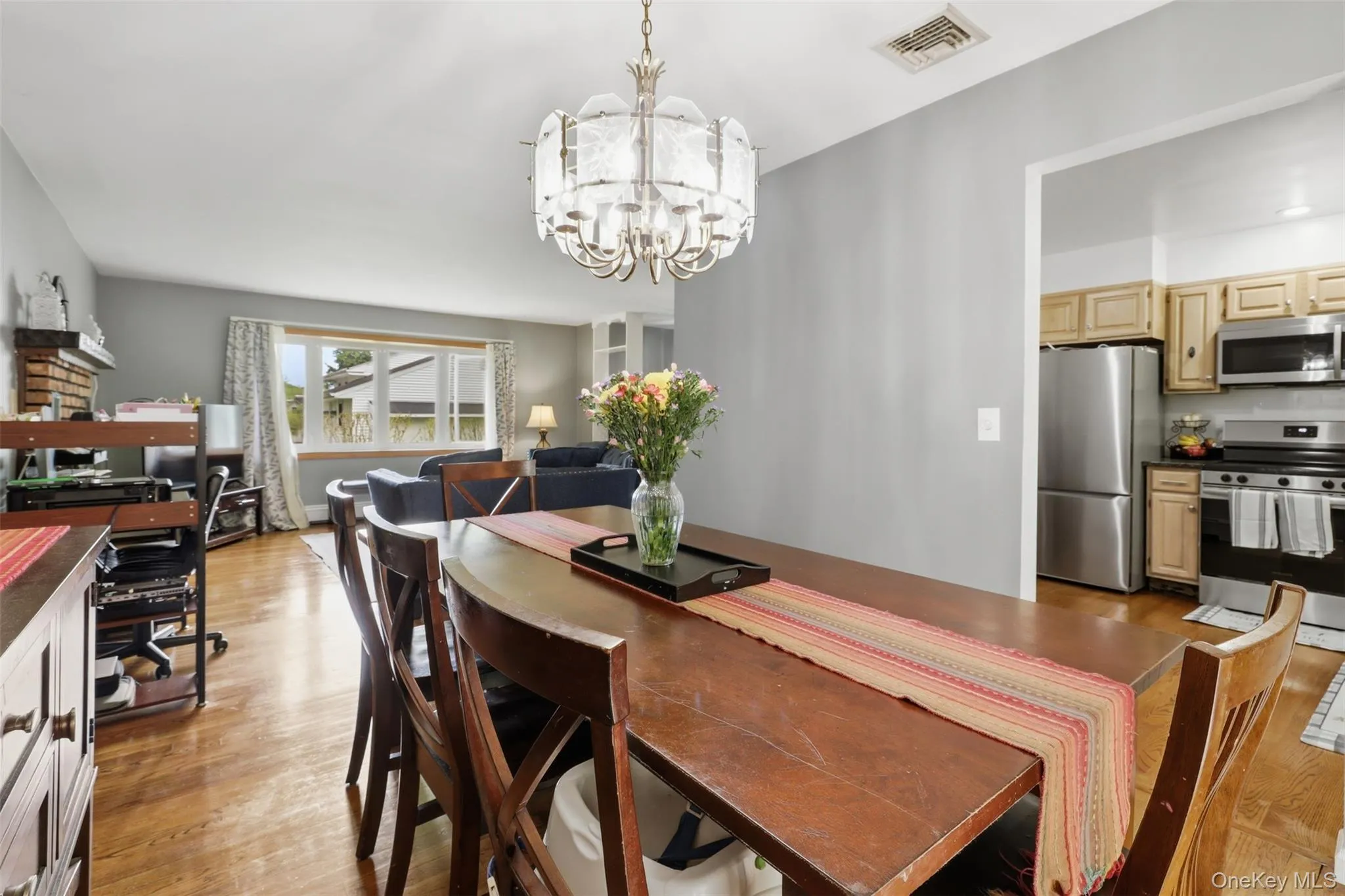 30 Ridgeview Road, Southeast, NY, 3 Bedrooms Bedrooms, 10 Rooms Rooms,2 BathroomsBathrooms,Residential,For Rent,Ridgeview,0,1001610 30 Ridgeview Road, Southeast, NY, 3 Bedrooms Bedrooms, 10 Rooms Rooms,2 BathroomsBathrooms,Residential,For Rent,Ridgeview,0,1001610