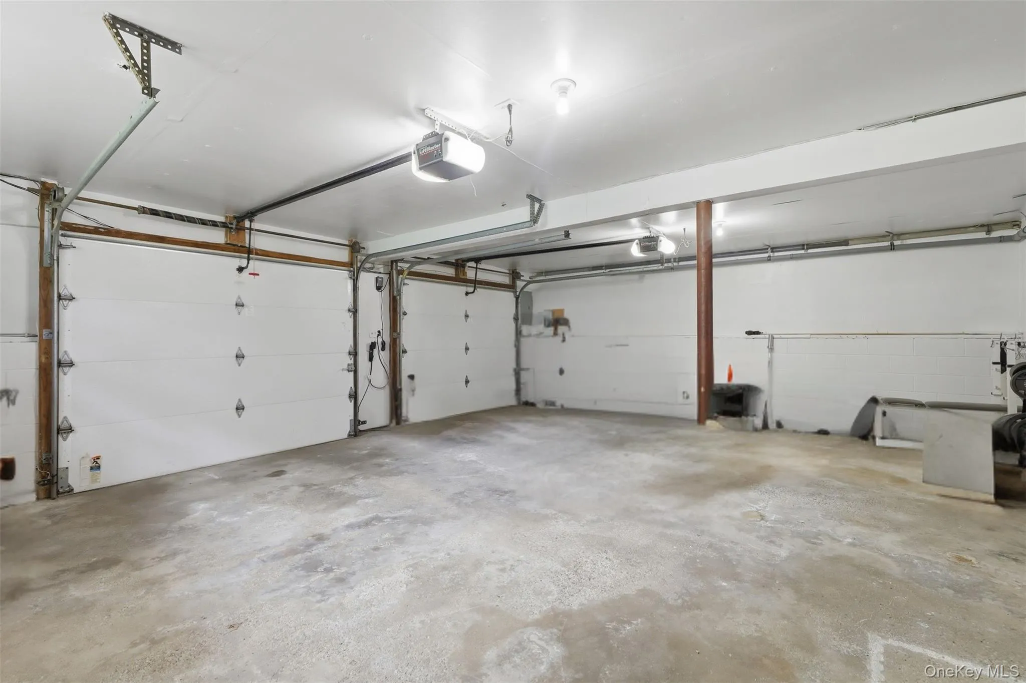 30 Ridgeview Road, Southeast, NY, 3 Bedrooms Bedrooms, 10 Rooms Rooms,2 BathroomsBathrooms,Residential,For Rent,Ridgeview,0,1001610 30 Ridgeview Road, Southeast, NY, 3 Bedrooms Bedrooms, 10 Rooms Rooms,2 BathroomsBathrooms,Residential,For Rent,Ridgeview,0,1001610