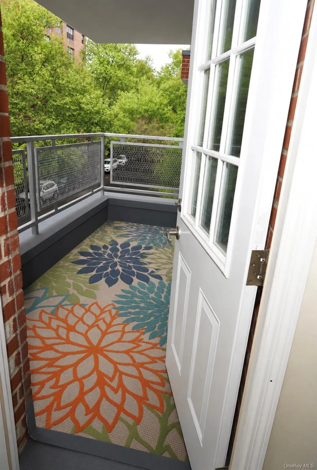 1165 54th Street, New York, NY, 3 Bedrooms Bedrooms, 7 Rooms Rooms,2 BathroomsBathrooms,Residential Sale,For Rent,54th,0,1001612 1165 54th Street, New York, NY, 3 Bedrooms Bedrooms, 7 Rooms Rooms,2 BathroomsBathrooms,Residential Sale,For Rent,54th,0,1001612