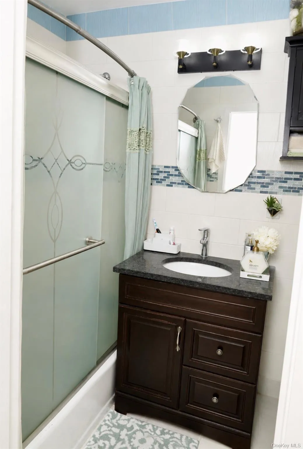 1165 54th Street, New York, NY, 3 Bedrooms Bedrooms, 7 Rooms Rooms,2 BathroomsBathrooms,Residential Sale,For Rent,54th,0,1001612 1165 54th Street, New York, NY, 3 Bedrooms Bedrooms, 7 Rooms Rooms,2 BathroomsBathrooms,Residential Sale,For Rent,54th,0,1001612