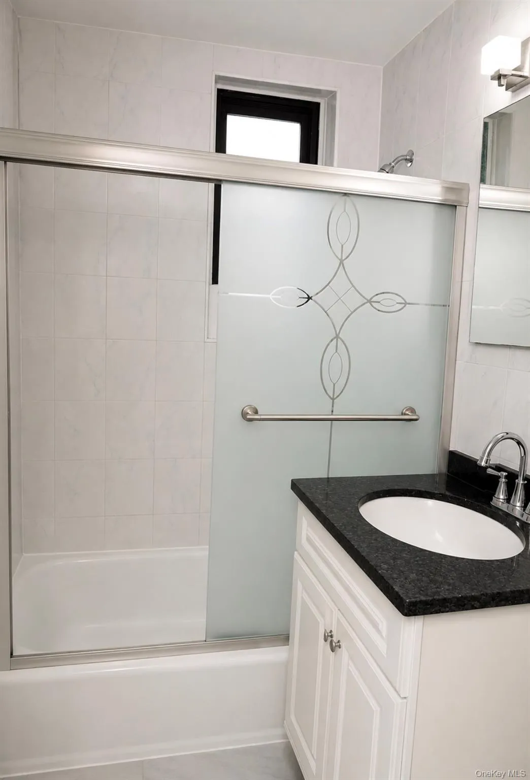 1165 54th Street, New York, NY, 3 Bedrooms Bedrooms, 7 Rooms Rooms,2 BathroomsBathrooms,Residential Sale,For Rent,54th,0,1001612 1165 54th Street, New York, NY, 3 Bedrooms Bedrooms, 7 Rooms Rooms,2 BathroomsBathrooms,Residential Sale,For Rent,54th,0,1001612