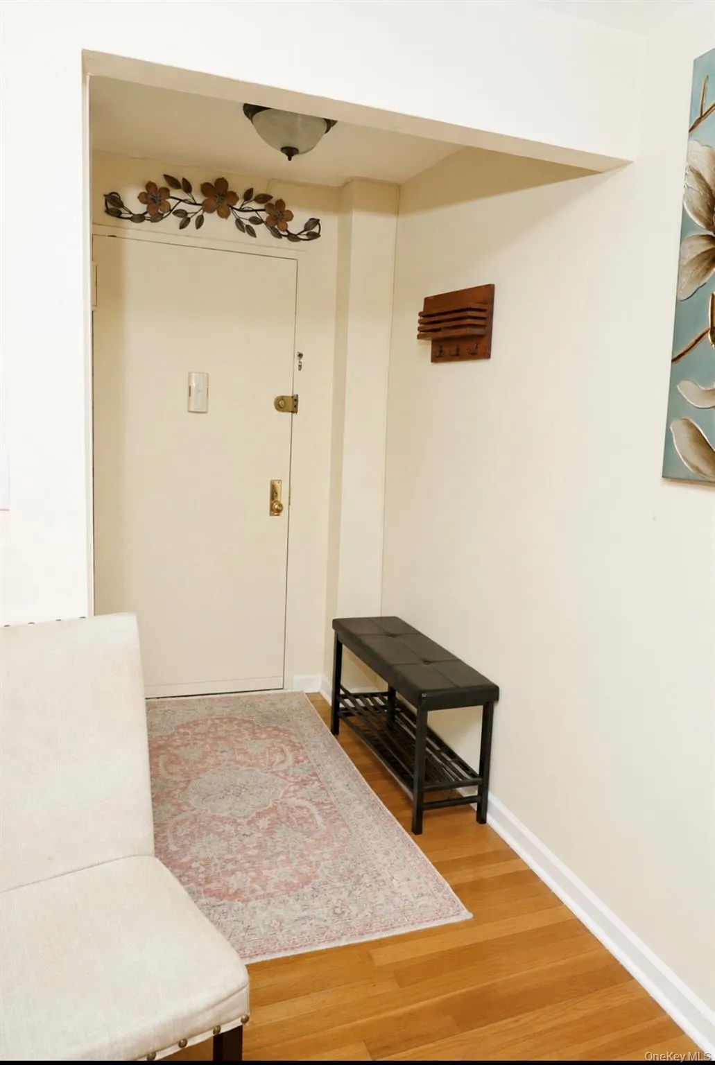 1165 54th Street, New York, NY, 3 Bedrooms Bedrooms, 7 Rooms Rooms,2 BathroomsBathrooms,Residential Sale,For Rent,54th,0,1001612 1165 54th Street, New York, NY, 3 Bedrooms Bedrooms, 7 Rooms Rooms,2 BathroomsBathrooms,Residential Sale,For Rent,54th,0,1001612