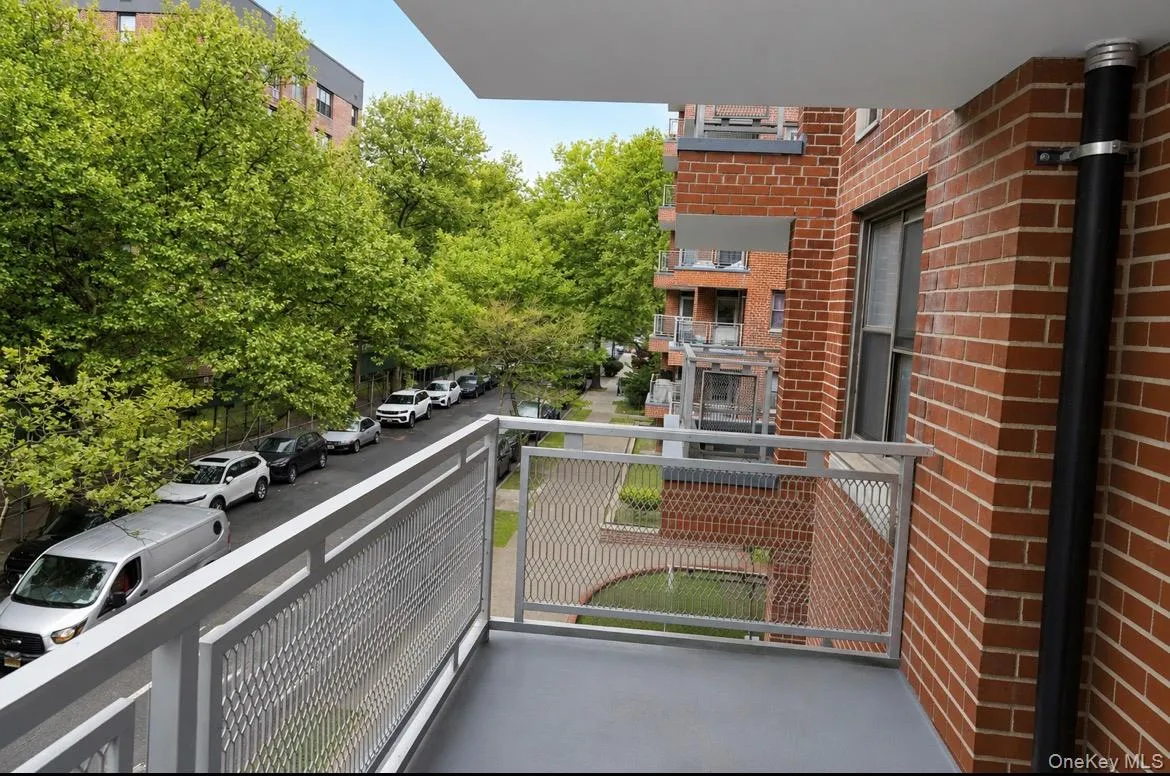 1165 54th Street, New York, NY, 3 Bedrooms Bedrooms, 7 Rooms Rooms,2 BathroomsBathrooms,Residential Sale,For Rent,54th,0,1001612 1165 54th Street, New York, NY, 3 Bedrooms Bedrooms, 7 Rooms Rooms,2 BathroomsBathrooms,Residential Sale,For Rent,54th,0,1001612