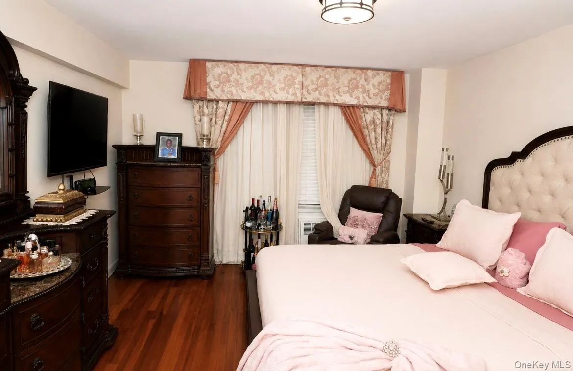 1165 54th Street, New York, NY, 3 Bedrooms Bedrooms, 7 Rooms Rooms,2 BathroomsBathrooms,Residential Sale,For Rent,54th,0,1001612 1165 54th Street, New York, NY, 3 Bedrooms Bedrooms, 7 Rooms Rooms,2 BathroomsBathrooms,Residential Sale,For Rent,54th,0,1001612