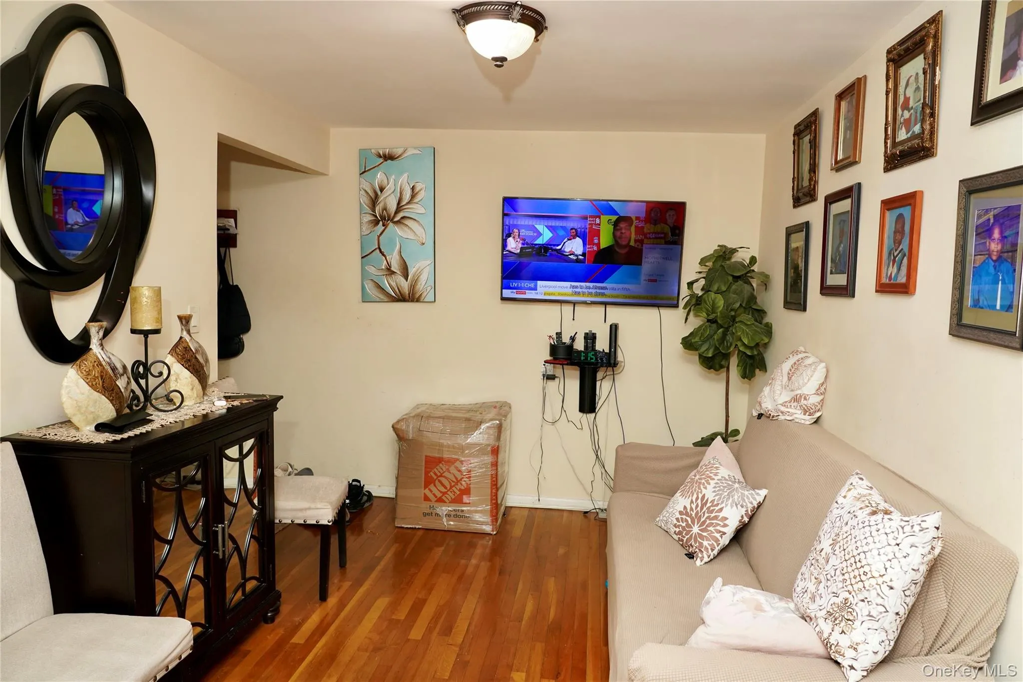 1165 54th Street, New York, NY, 3 Bedrooms Bedrooms, 7 Rooms Rooms,2 BathroomsBathrooms,Residential Sale,For Rent,54th,0,1001612 1165 54th Street, New York, NY, 3 Bedrooms Bedrooms, 7 Rooms Rooms,2 BathroomsBathrooms,Residential Sale,For Rent,54th,0,1001612