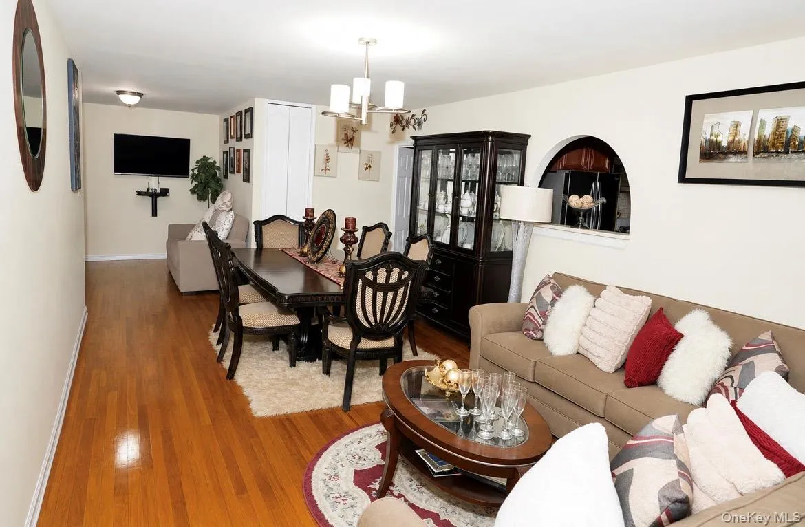 1165 54th Street, New York, NY, 3 Bedrooms Bedrooms, 7 Rooms Rooms,2 BathroomsBathrooms,Residential Sale,For Rent,54th,0,1001612 1165 54th Street, New York, NY, 3 Bedrooms Bedrooms, 7 Rooms Rooms,2 BathroomsBathrooms,Residential Sale,For Rent,54th,0,1001612