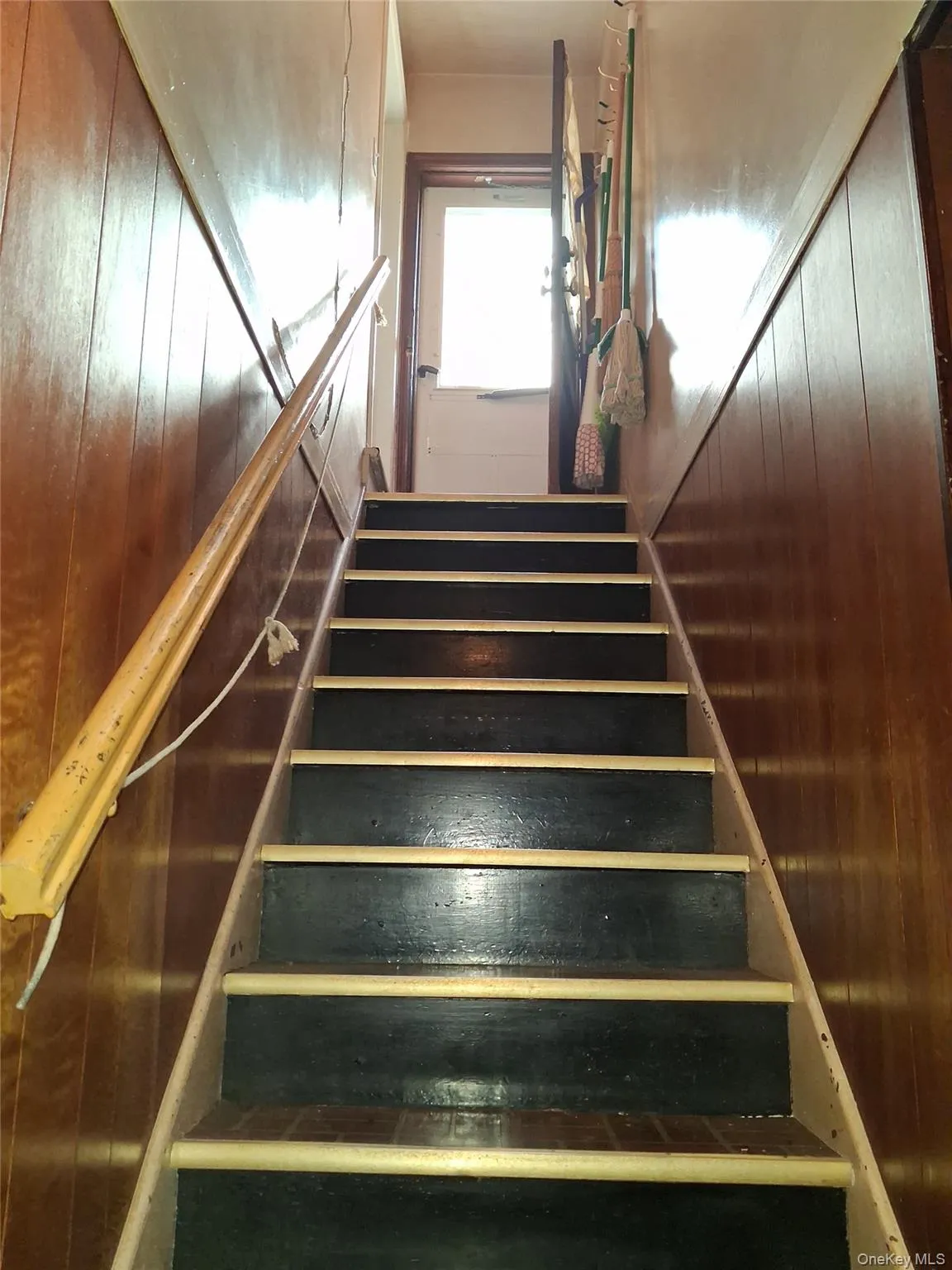 76-37 271st Street, New York, NY, 3 Bedrooms Bedrooms, 6 Rooms Rooms,1 BathroomBathrooms,Residential,For Rent,271st,0,1001613 76-37 271st Street, New York, NY, 3 Bedrooms Bedrooms, 6 Rooms Rooms,1 BathroomBathrooms,Residential,For Rent,271st,0,1001613