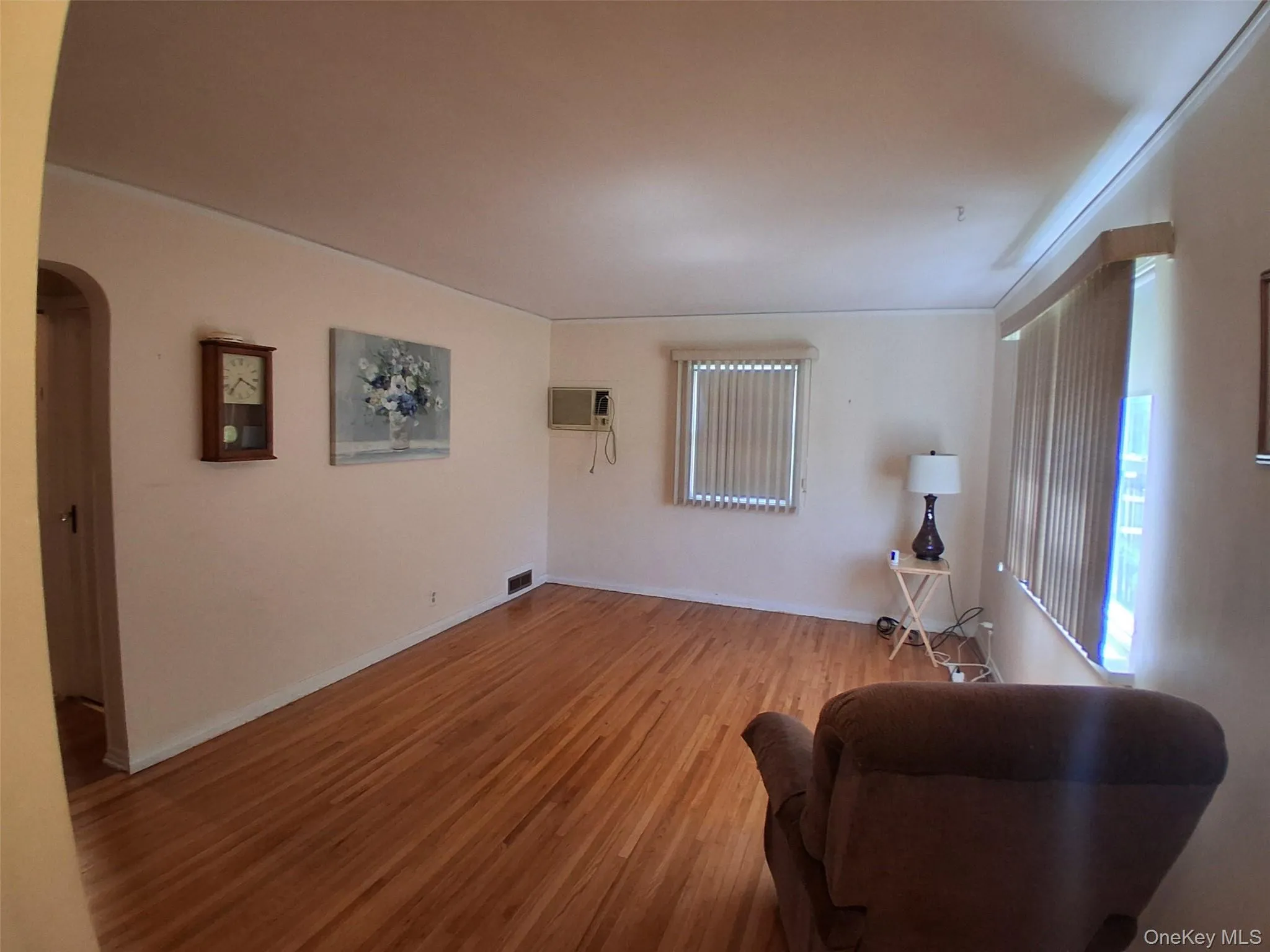 76-37 271st Street, New York, NY, 3 Bedrooms Bedrooms, 6 Rooms Rooms,1 BathroomBathrooms,Residential,For Rent,271st,0,1001613 76-37 271st Street, New York, NY, 3 Bedrooms Bedrooms, 6 Rooms Rooms,1 BathroomBathrooms,Residential,For Rent,271st,0,1001613