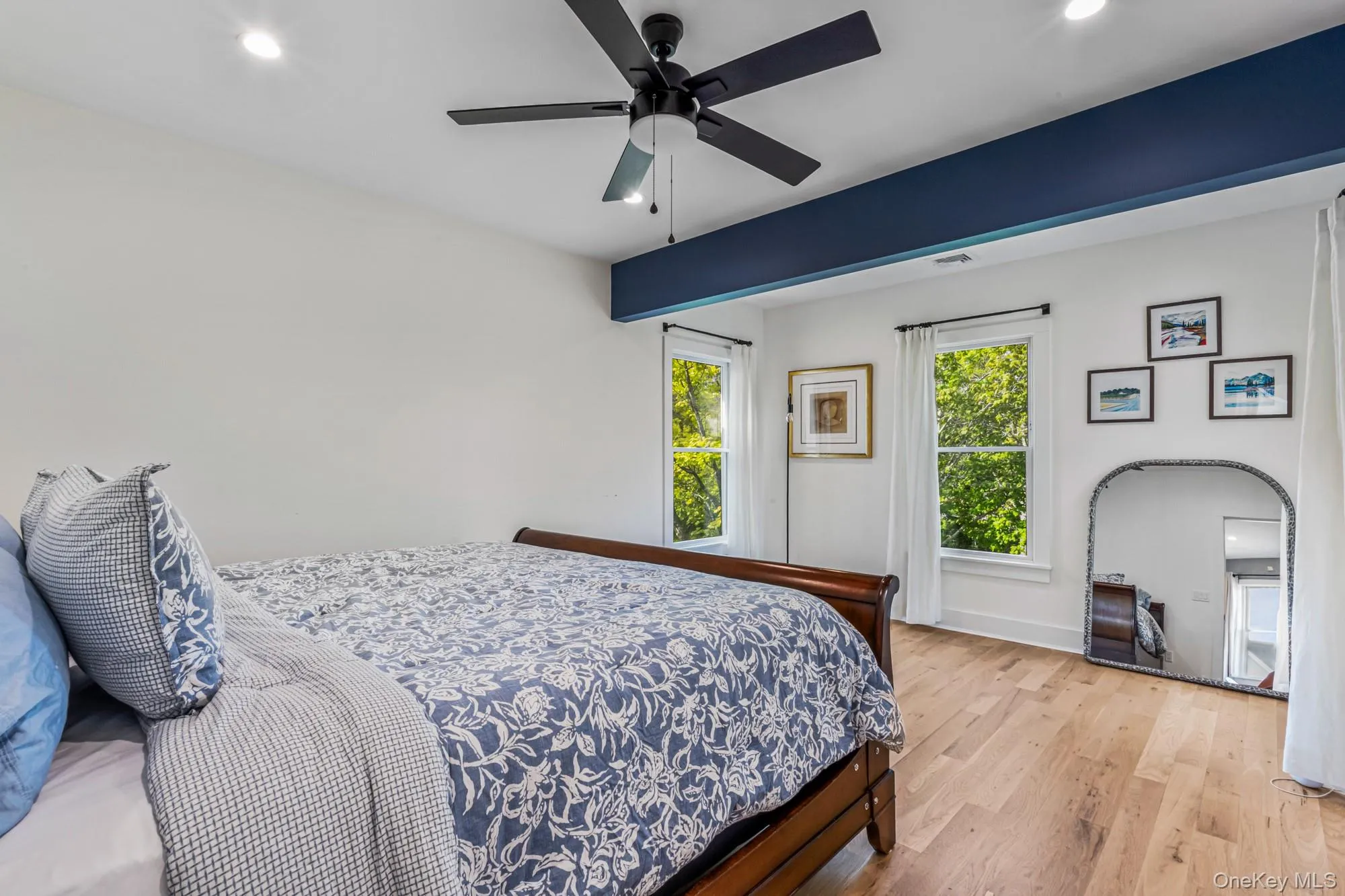 96 Lake Avenue, Brookhaven, NY, 3 Bedrooms Bedrooms, 14 Rooms Rooms,3 BathroomsBathrooms,Residential Lease,For Rent,Lake,0,1001614 96 Lake Avenue, Brookhaven, NY, 3 Bedrooms Bedrooms, 14 Rooms Rooms,3 BathroomsBathrooms,Residential Lease,For Rent,Lake,0,1001614