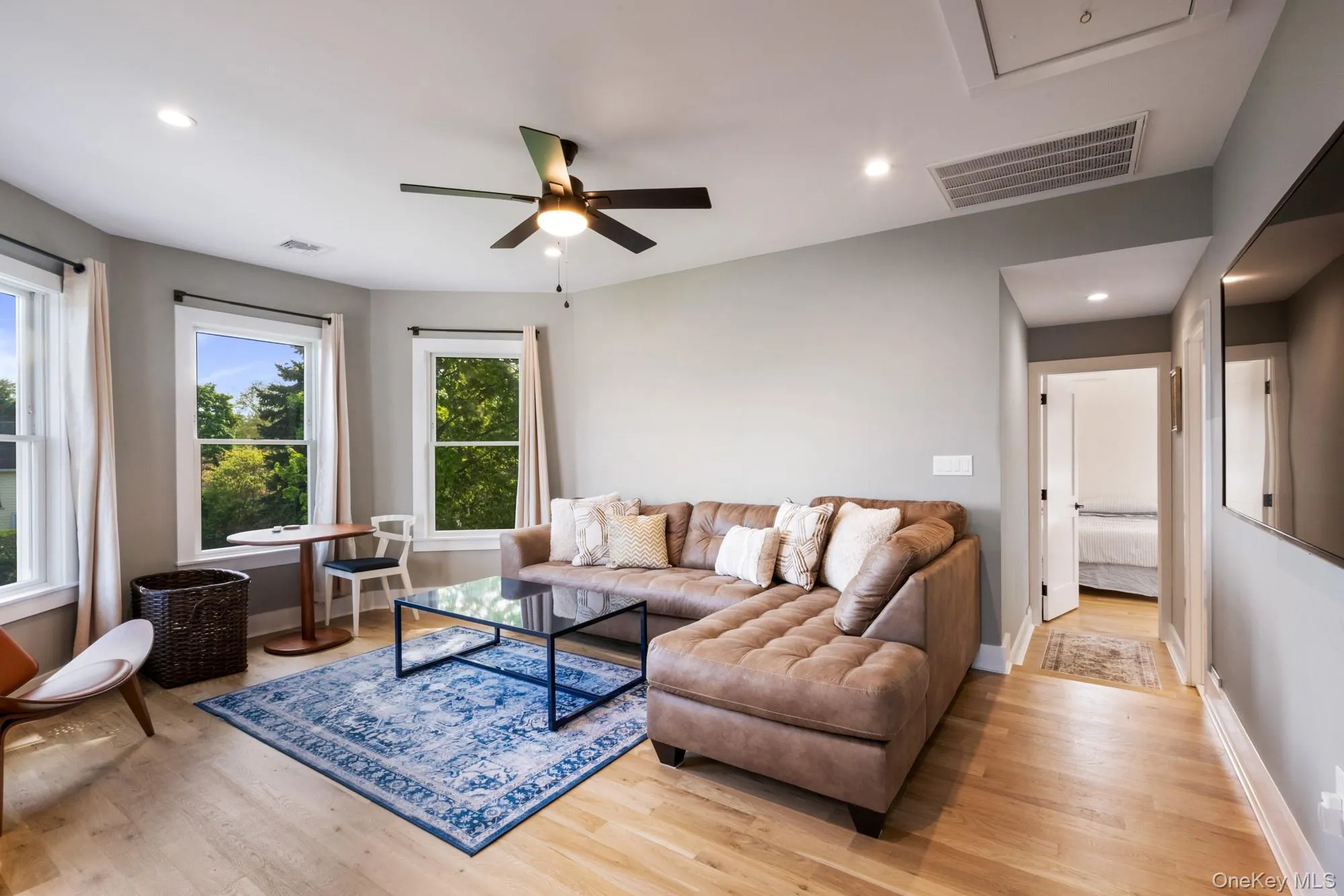 96 Lake Avenue, Brookhaven, NY, 3 Bedrooms Bedrooms, 14 Rooms Rooms,3 BathroomsBathrooms,Residential Lease,For Rent,Lake,0,1001614 96 Lake Avenue, Brookhaven, NY, 3 Bedrooms Bedrooms, 14 Rooms Rooms,3 BathroomsBathrooms,Residential Lease,For Rent,Lake,0,1001614