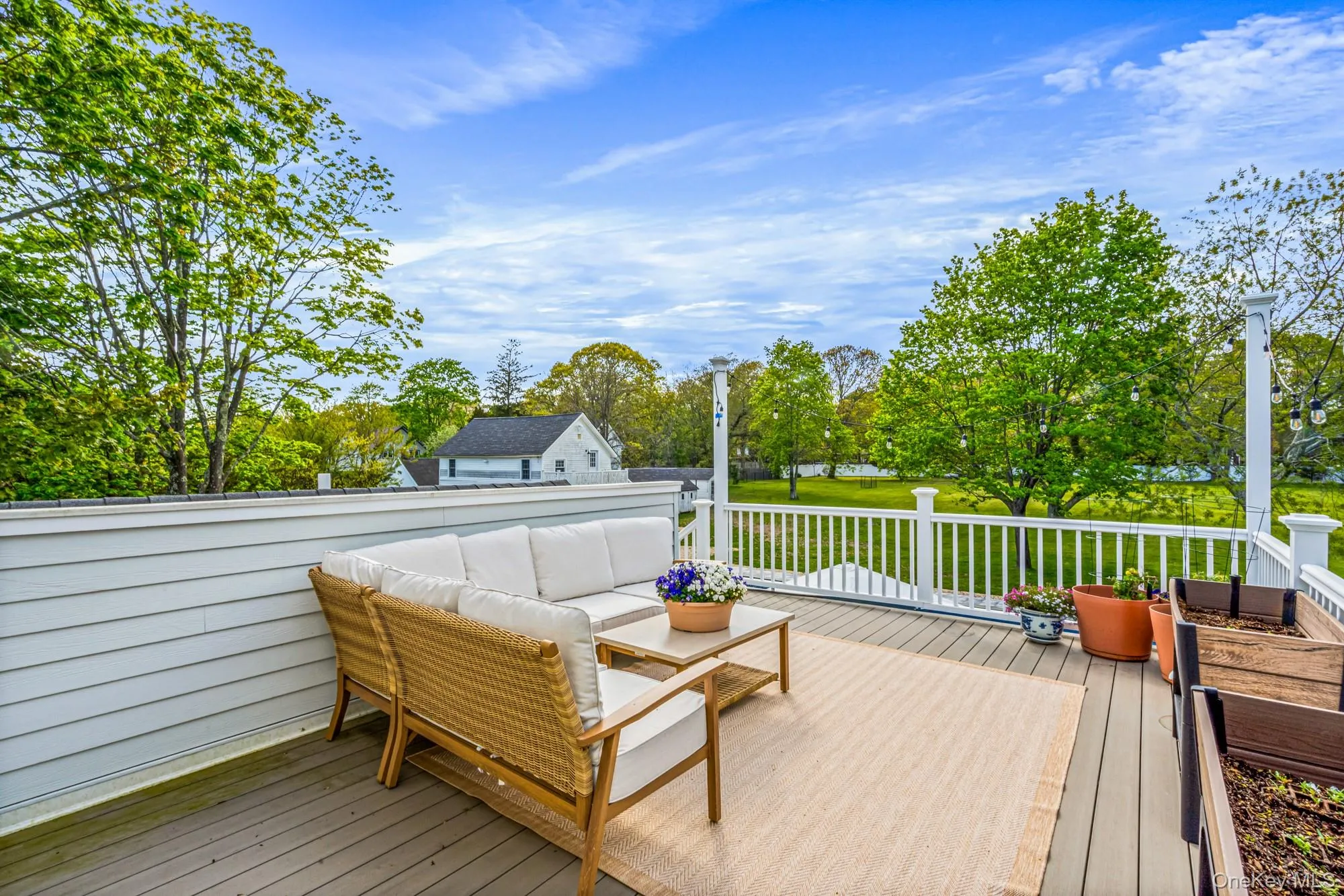 96 Lake Avenue, Brookhaven, NY, 3 Bedrooms Bedrooms, 14 Rooms Rooms,3 BathroomsBathrooms,Residential Lease,For Rent,Lake,0,1001614 96 Lake Avenue, Brookhaven, NY, 3 Bedrooms Bedrooms, 14 Rooms Rooms,3 BathroomsBathrooms,Residential Lease,For Rent,Lake,0,1001614