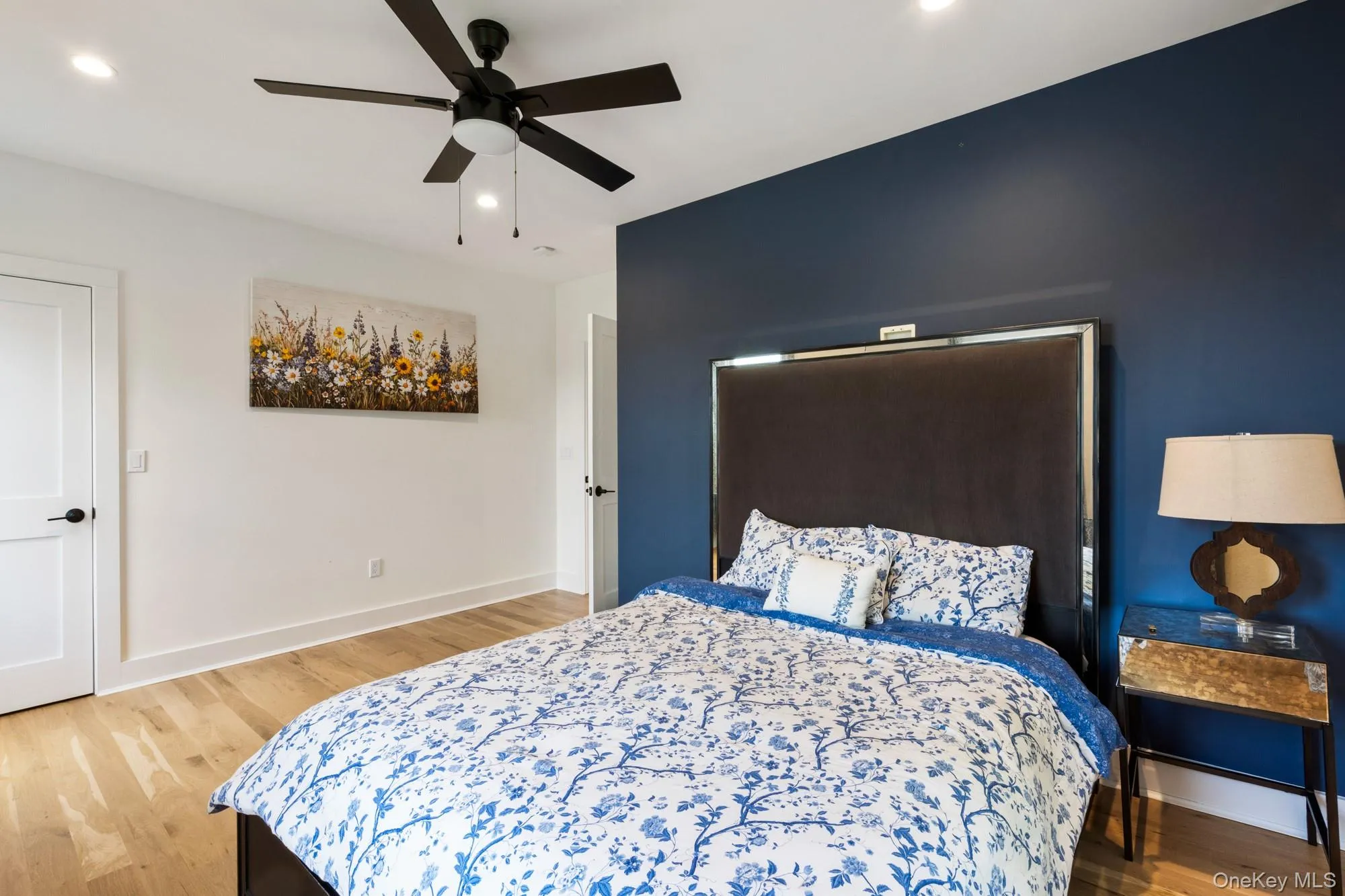 96 Lake Avenue, Brookhaven, NY, 3 Bedrooms Bedrooms, 14 Rooms Rooms,3 BathroomsBathrooms,Residential Lease,For Rent,Lake,0,1001614 96 Lake Avenue, Brookhaven, NY, 3 Bedrooms Bedrooms, 14 Rooms Rooms,3 BathroomsBathrooms,Residential Lease,For Rent,Lake,0,1001614