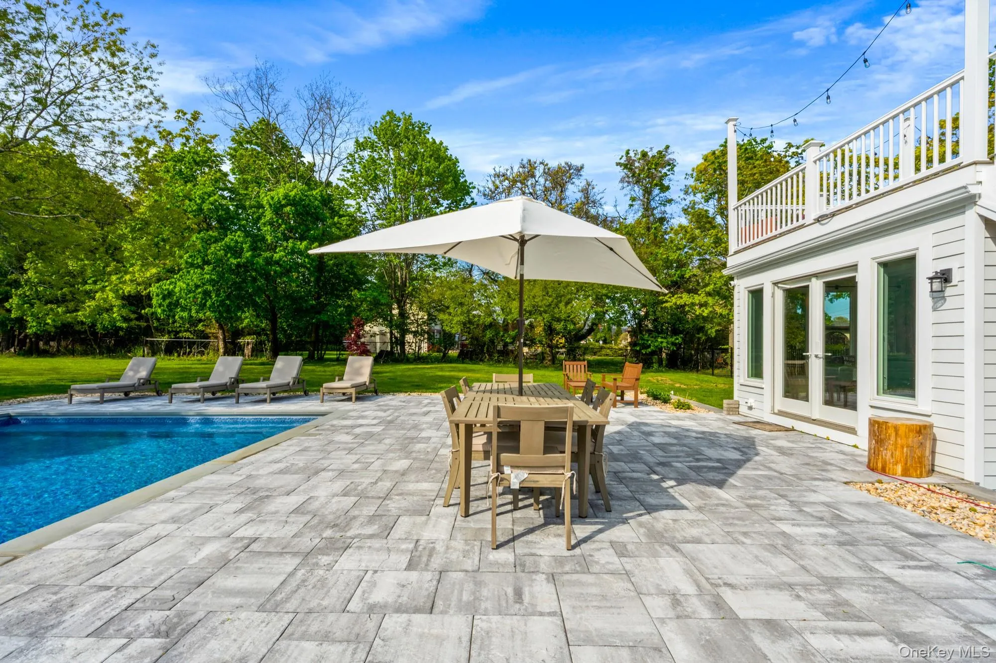 96 Lake Avenue, Brookhaven, NY, 3 Bedrooms Bedrooms, 14 Rooms Rooms,3 BathroomsBathrooms,Residential Lease,For Rent,Lake,0,1001614 96 Lake Avenue, Brookhaven, NY, 3 Bedrooms Bedrooms, 14 Rooms Rooms,3 BathroomsBathrooms,Residential Lease,For Rent,Lake,0,1001614