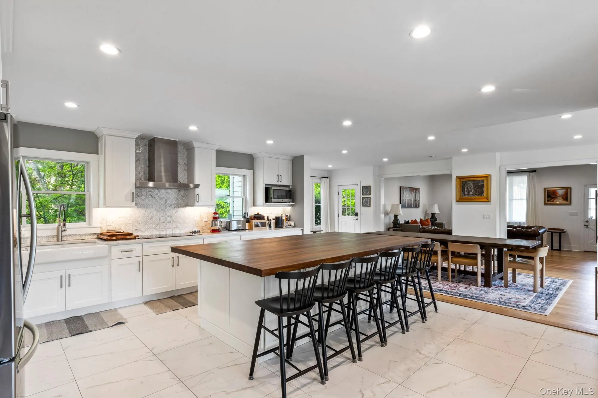96 Lake Avenue, Brookhaven, NY, 3 Bedrooms Bedrooms, 14 Rooms Rooms,3 BathroomsBathrooms,Residential Lease,For Rent,Lake,0,1001614 96 Lake Avenue, Brookhaven, NY, 3 Bedrooms Bedrooms, 14 Rooms Rooms,3 BathroomsBathrooms,Residential Lease,For Rent,Lake,0,1001614