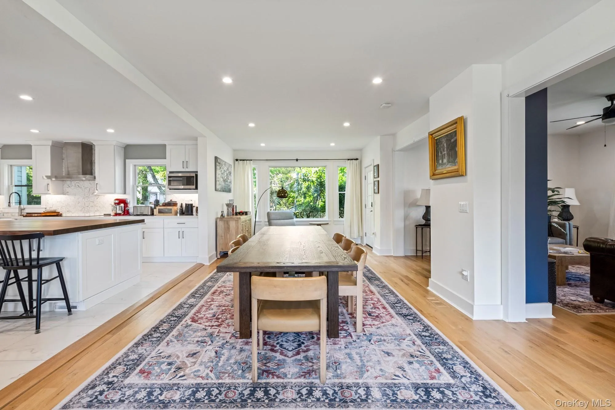 96 Lake Avenue, Brookhaven, NY, 3 Bedrooms Bedrooms, 14 Rooms Rooms,3 BathroomsBathrooms,Residential Lease,For Rent,Lake,0,1001614 96 Lake Avenue, Brookhaven, NY, 3 Bedrooms Bedrooms, 14 Rooms Rooms,3 BathroomsBathrooms,Residential Lease,For Rent,Lake,0,1001614
