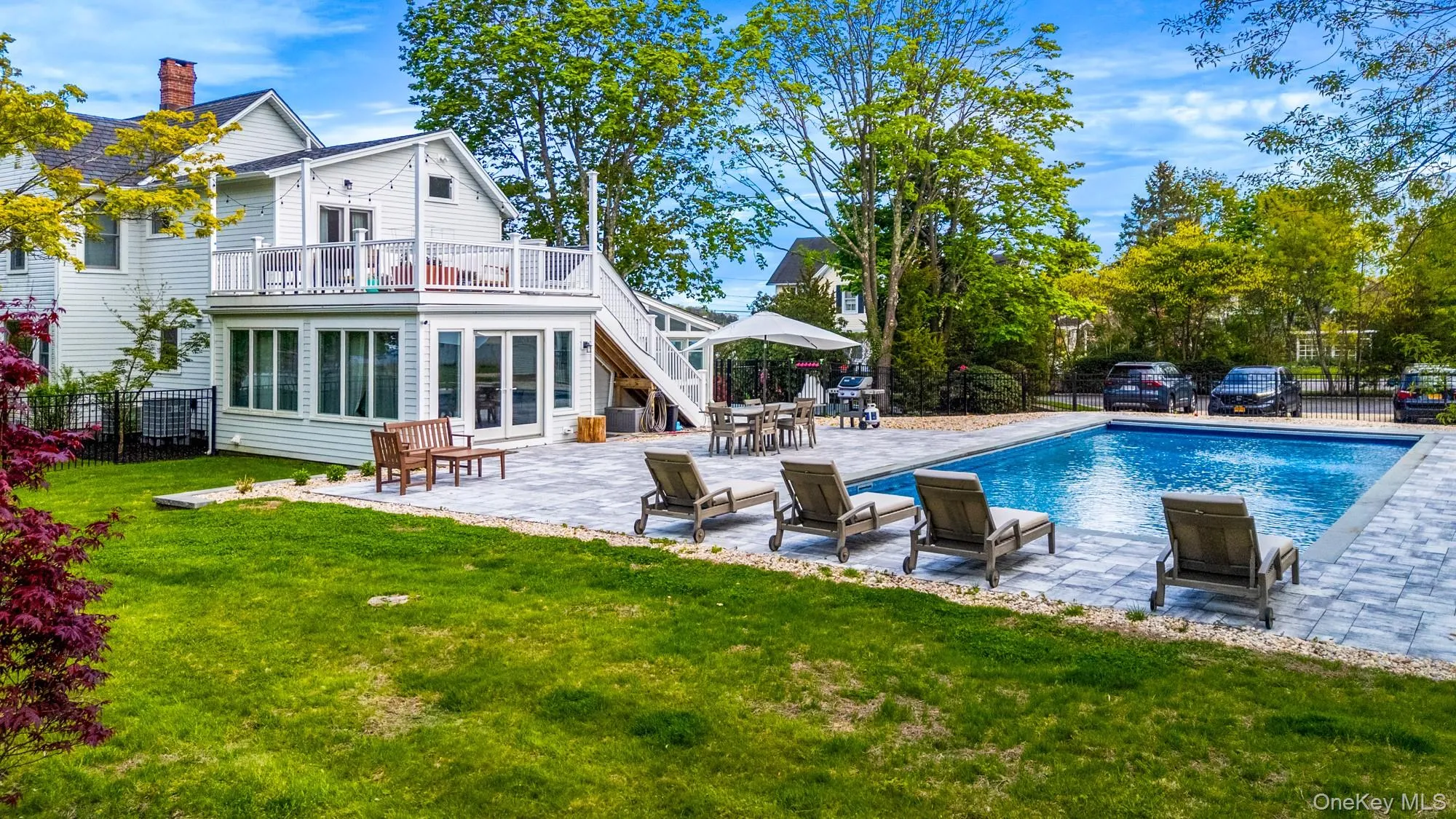 96 Lake Avenue, Brookhaven, NY, 3 Bedrooms Bedrooms, 14 Rooms Rooms,3 BathroomsBathrooms,Residential Lease,For Rent,Lake,0,1001614 96 Lake Avenue, Brookhaven, NY, 3 Bedrooms Bedrooms, 14 Rooms Rooms,3 BathroomsBathrooms,Residential Lease,For Rent,Lake,0,1001614