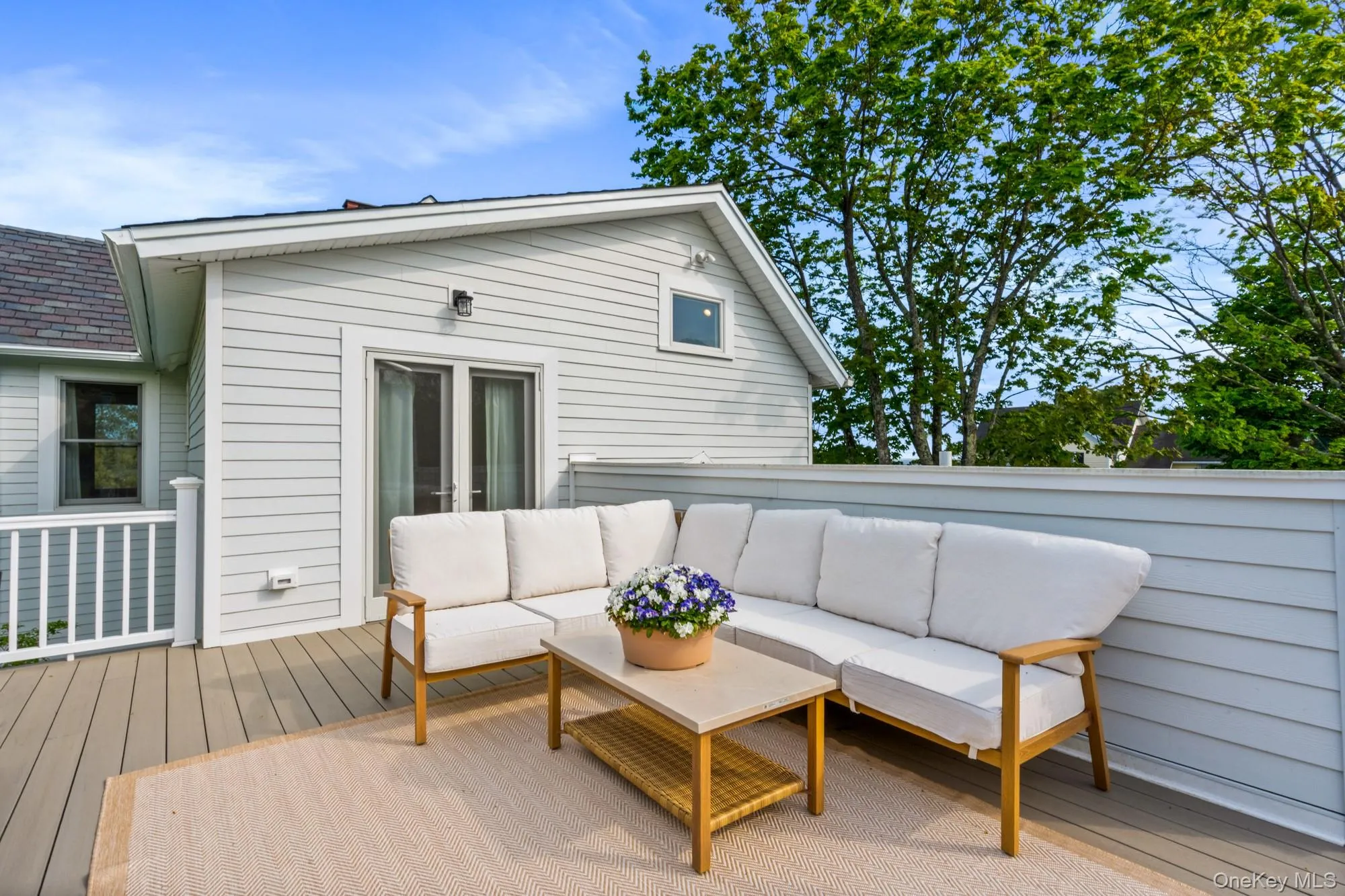 96 Lake Avenue, Brookhaven, NY, 3 Bedrooms Bedrooms, 14 Rooms Rooms,3 BathroomsBathrooms,Residential Lease,For Rent,Lake,0,1001614 96 Lake Avenue, Brookhaven, NY, 3 Bedrooms Bedrooms, 14 Rooms Rooms,3 BathroomsBathrooms,Residential Lease,For Rent,Lake,0,1001614