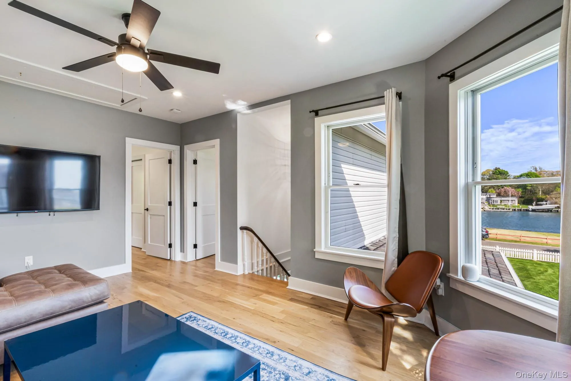 96 Lake Avenue, Brookhaven, NY, 3 Bedrooms Bedrooms, 14 Rooms Rooms,3 BathroomsBathrooms,Residential Lease,For Rent,Lake,0,1001614 96 Lake Avenue, Brookhaven, NY, 3 Bedrooms Bedrooms, 14 Rooms Rooms,3 BathroomsBathrooms,Residential Lease,For Rent,Lake,0,1001614