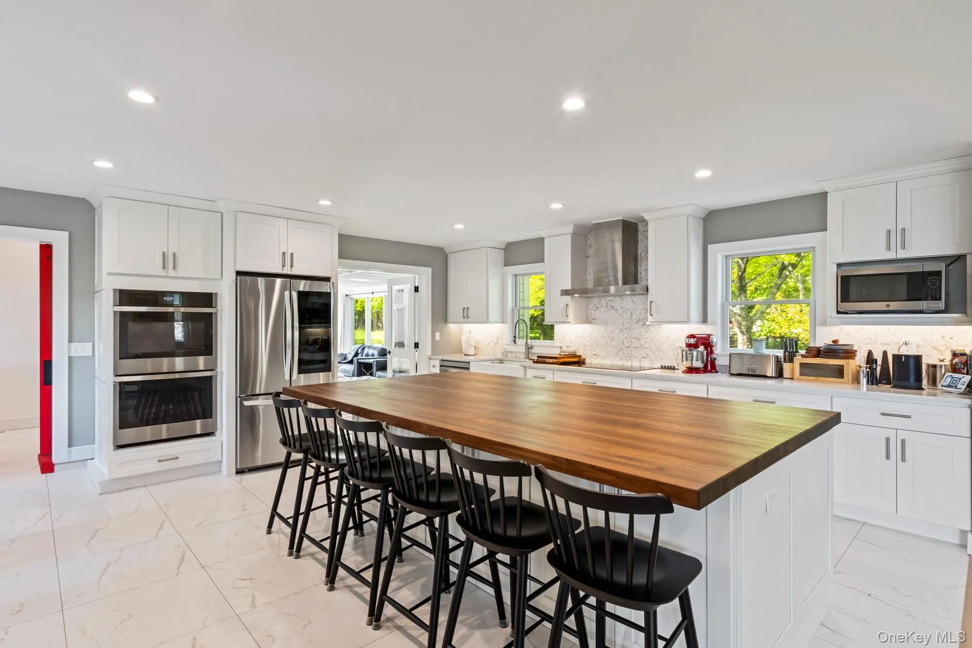 96 Lake Avenue, Brookhaven, NY, 3 Bedrooms Bedrooms, 14 Rooms Rooms,3 BathroomsBathrooms,Residential Lease,For Rent,Lake,0,1001614 96 Lake Avenue, Brookhaven, NY, 3 Bedrooms Bedrooms, 14 Rooms Rooms,3 BathroomsBathrooms,Residential Lease,For Rent,Lake,0,1001614