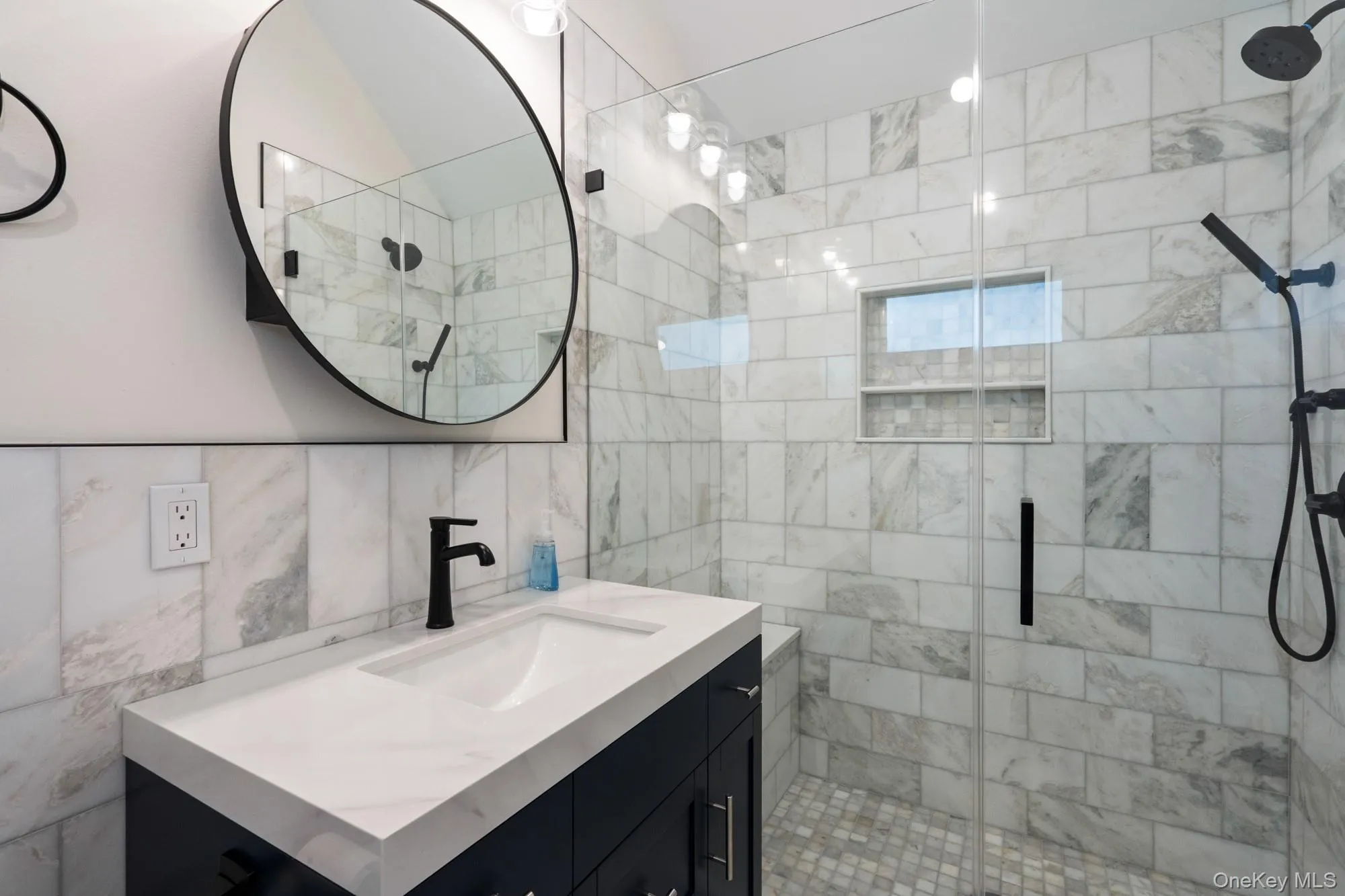 96 Lake Avenue, Brookhaven, NY, 3 Bedrooms Bedrooms, 14 Rooms Rooms,3 BathroomsBathrooms,Residential Lease,For Rent,Lake,0,1001614 96 Lake Avenue, Brookhaven, NY, 3 Bedrooms Bedrooms, 14 Rooms Rooms,3 BathroomsBathrooms,Residential Lease,For Rent,Lake,0,1001614