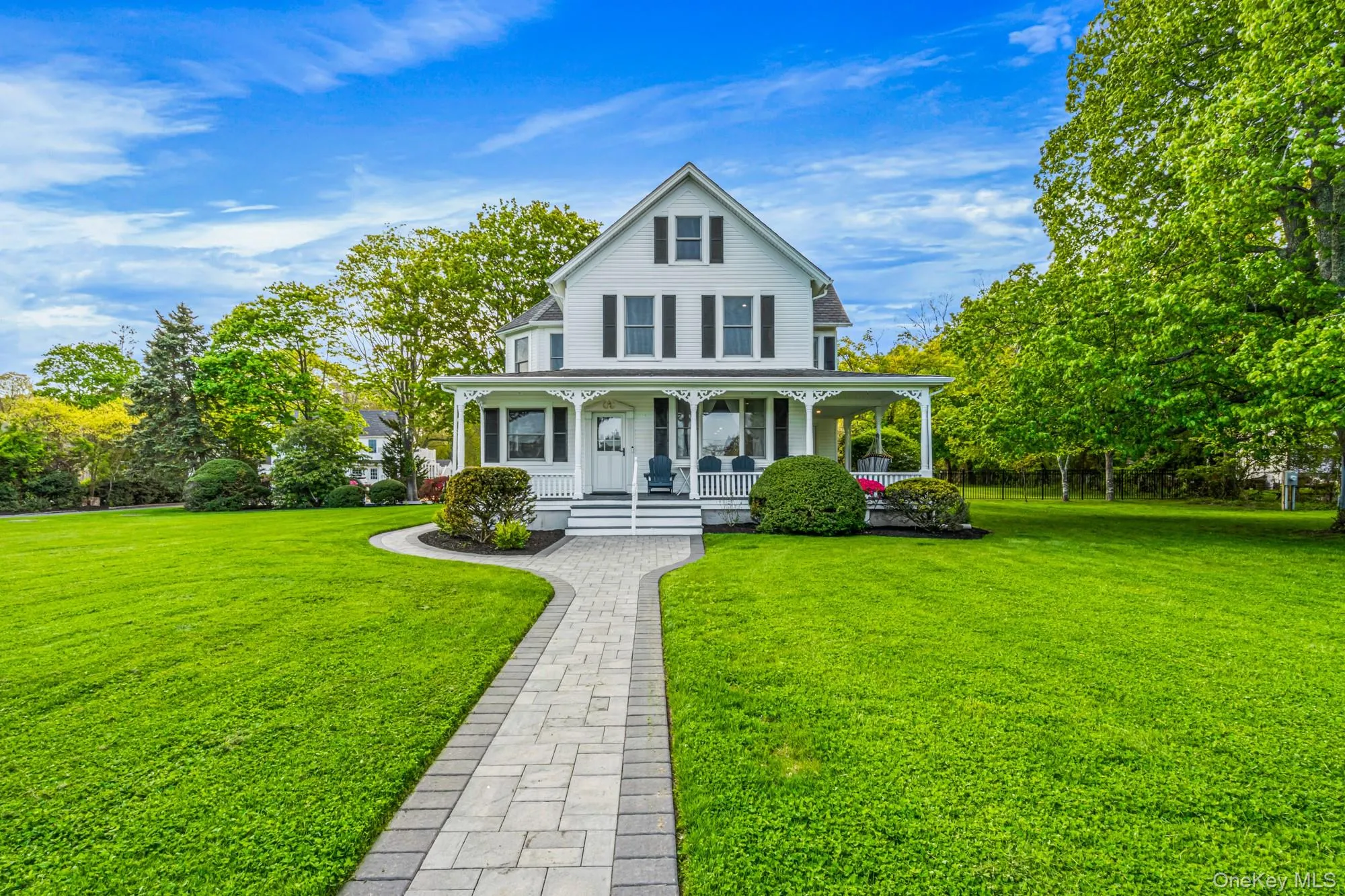 96 Lake Avenue, Brookhaven, NY, 3 Bedrooms Bedrooms, 14 Rooms Rooms,3 BathroomsBathrooms,Residential Lease,For Rent,Lake,0,1001614 96 Lake Avenue, Brookhaven, NY, 3 Bedrooms Bedrooms, 14 Rooms Rooms,3 BathroomsBathrooms,Residential Lease,For Rent,Lake,0,1001614