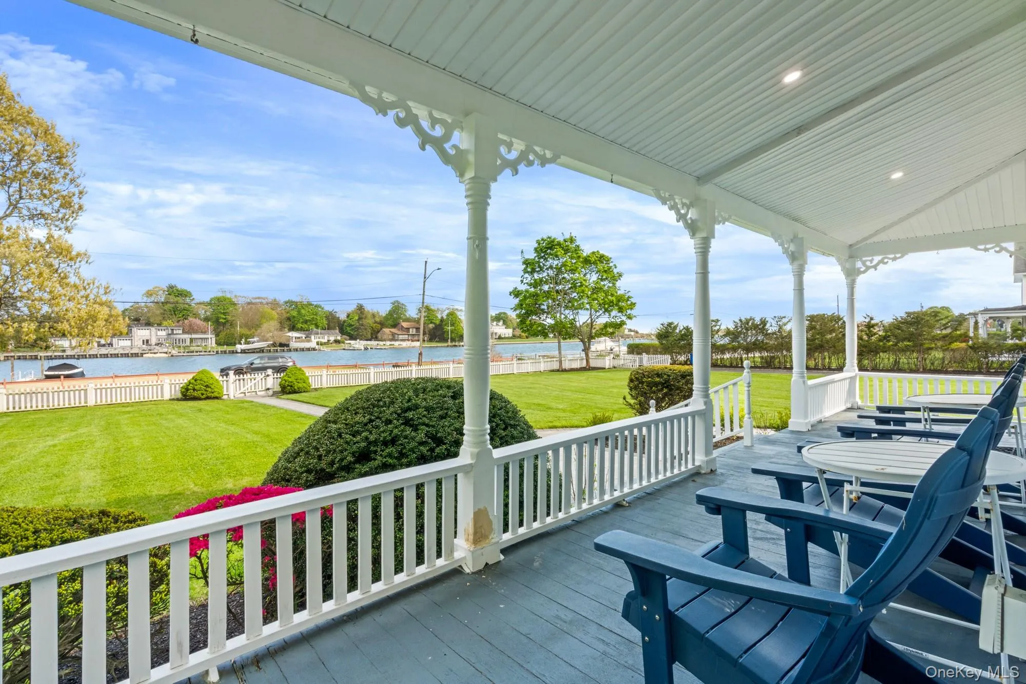 96 Lake Avenue, Brookhaven, NY, 3 Bedrooms Bedrooms, 14 Rooms Rooms,3 BathroomsBathrooms,Residential Lease,For Rent,Lake,0,1001614 96 Lake Avenue, Brookhaven, NY, 3 Bedrooms Bedrooms, 14 Rooms Rooms,3 BathroomsBathrooms,Residential Lease,For Rent,Lake,0,1001614