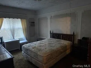 6333 83rd Street, New York, NY, 3 Bedrooms Bedrooms, 7 Rooms Rooms,1 BathroomBathrooms,Residential Sale,For Rent,83rd,0,1001628 6333 83rd Street, New York, NY, 3 Bedrooms Bedrooms, 7 Rooms Rooms,1 BathroomBathrooms,Residential Sale,For Rent,83rd,0,1001628