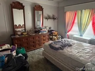 6333 83rd Street, New York, NY, 3 Bedrooms Bedrooms, 7 Rooms Rooms,1 BathroomBathrooms,Residential Sale,For Rent,83rd,0,1001628 6333 83rd Street, New York, NY, 3 Bedrooms Bedrooms, 7 Rooms Rooms,1 BathroomBathrooms,Residential Sale,For Rent,83rd,0,1001628