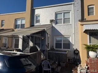 6333 83rd Street, New York, NY, 3 Bedrooms Bedrooms, 7 Rooms Rooms,1 BathroomBathrooms,Residential Sale,For Rent,83rd,0,1001628 6333 83rd Street, New York, NY, 3 Bedrooms Bedrooms, 7 Rooms Rooms,1 BathroomBathrooms,Residential Sale,For Rent,83rd,0,1001628