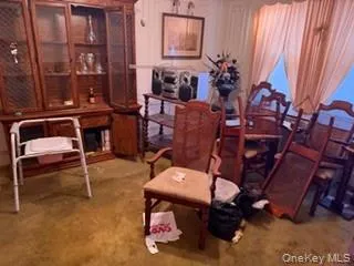 6333 83rd Street, New York, NY, 3 Bedrooms Bedrooms, 7 Rooms Rooms,1 BathroomBathrooms,Residential Sale,For Rent,83rd,0,1001628 6333 83rd Street, New York, NY, 3 Bedrooms Bedrooms, 7 Rooms Rooms,1 BathroomBathrooms,Residential Sale,For Rent,83rd,0,1001628
