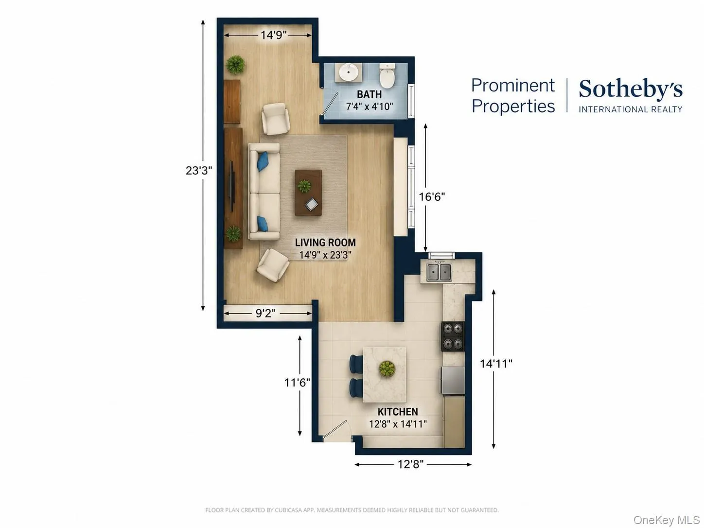 315 72nd Street, New York, NY, 2 Rooms Rooms,1 BathroomBathrooms,Residential,For Rent,72nd,0,1001629 315 72nd Street, New York, NY, 2 Rooms Rooms,1 BathroomBathrooms,Residential,For Rent,72nd,0,1001629