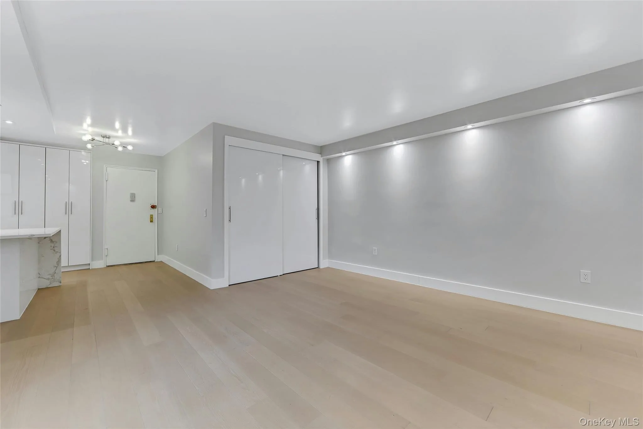 315 72nd Street, New York, NY, 2 Rooms Rooms,1 BathroomBathrooms,Residential,For Rent,72nd,0,1001629 315 72nd Street, New York, NY, 2 Rooms Rooms,1 BathroomBathrooms,Residential,For Rent,72nd,0,1001629
