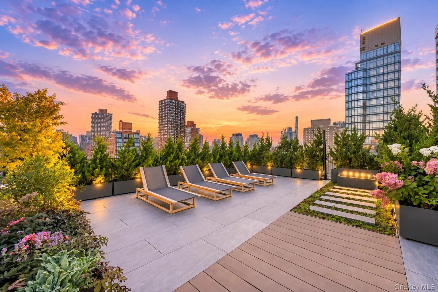 315 72nd Street, New York, NY, 2 Rooms Rooms,1 BathroomBathrooms,Residential,For Rent,72nd,0,1001629 315 72nd Street, New York, NY, 2 Rooms Rooms,1 BathroomBathrooms,Residential,For Rent,72nd,0,1001629