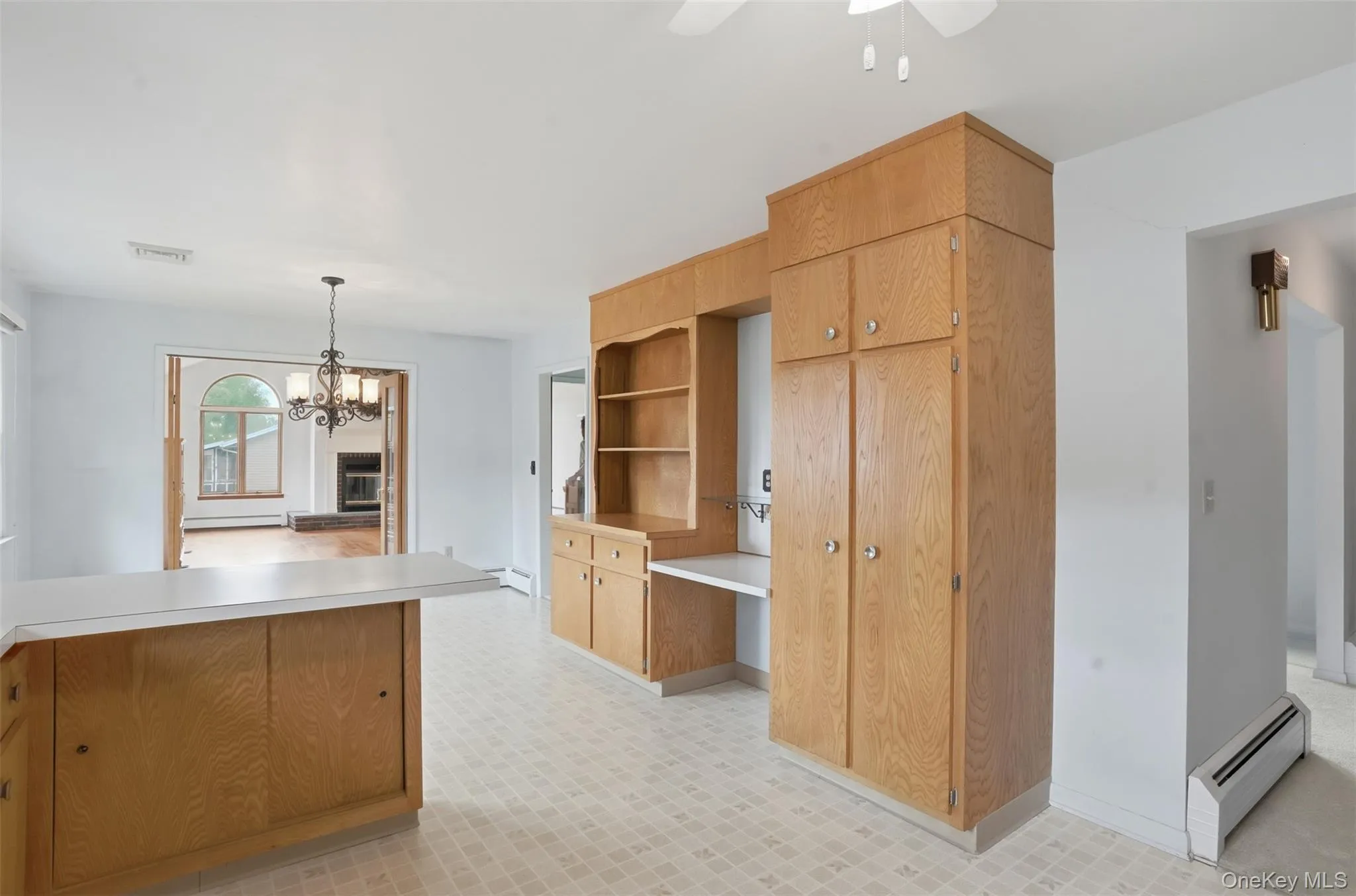 205 East Drive, Hurley, NY, 3 Bedrooms Bedrooms, 10 Rooms Rooms,2 BathroomsBathrooms,Residential,For Rent,East,0,1001630 205 East Drive, Hurley, NY, 3 Bedrooms Bedrooms, 10 Rooms Rooms,2 BathroomsBathrooms,Residential,For Rent,East,0,1001630