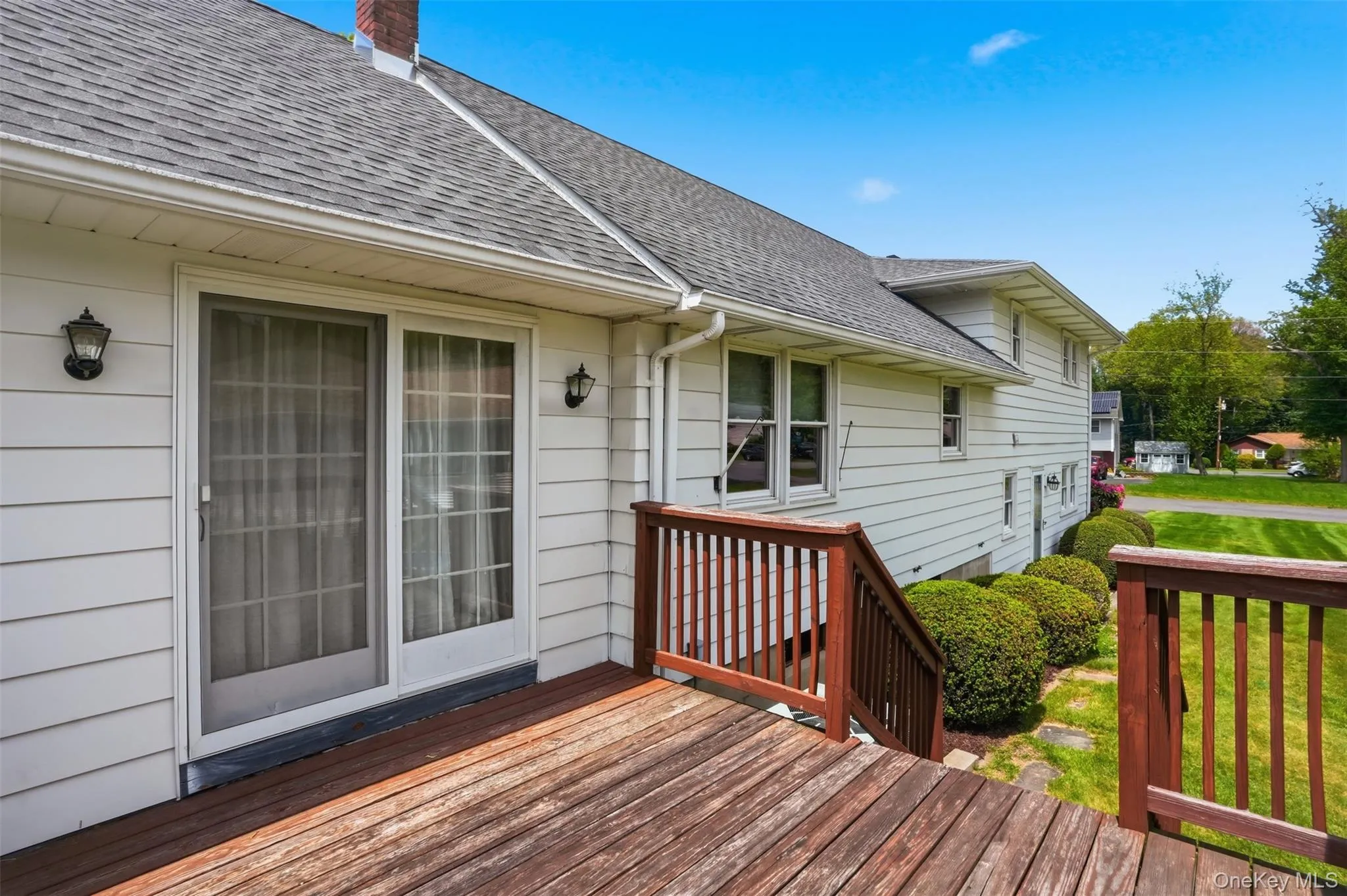 205 East Drive, Hurley, NY, 3 Bedrooms Bedrooms, 10 Rooms Rooms,2 BathroomsBathrooms,Residential,For Rent,East,0,1001630 205 East Drive, Hurley, NY, 3 Bedrooms Bedrooms, 10 Rooms Rooms,2 BathroomsBathrooms,Residential,For Rent,East,0,1001630