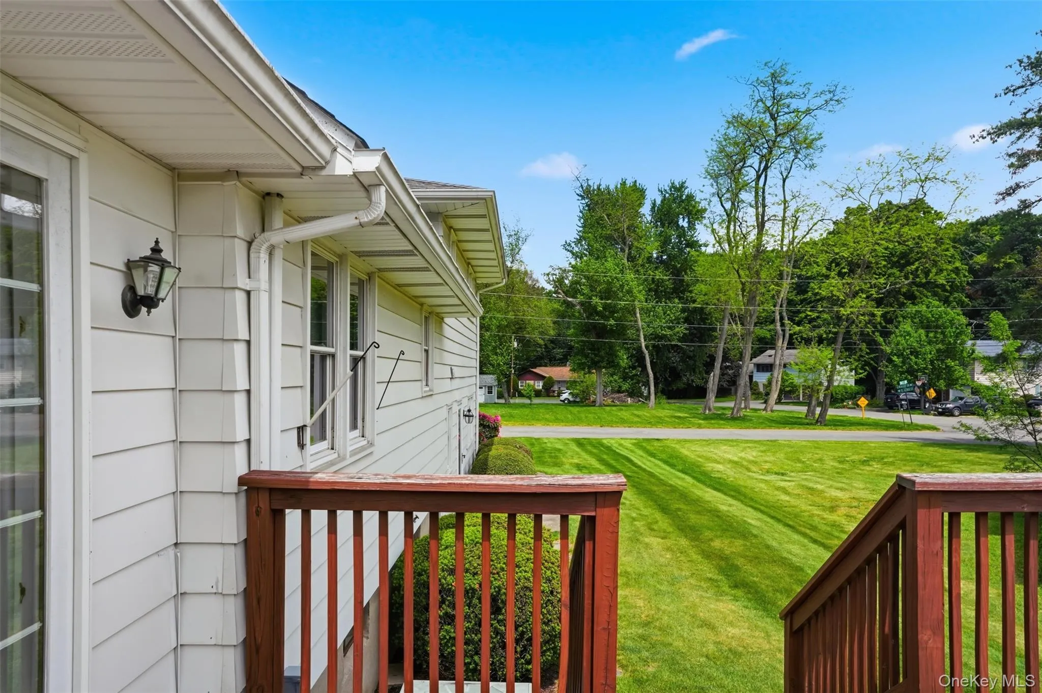 205 East Drive, Hurley, NY, 3 Bedrooms Bedrooms, 10 Rooms Rooms,2 BathroomsBathrooms,Residential,For Rent,East,0,1001630 205 East Drive, Hurley, NY, 3 Bedrooms Bedrooms, 10 Rooms Rooms,2 BathroomsBathrooms,Residential,For Rent,East,0,1001630