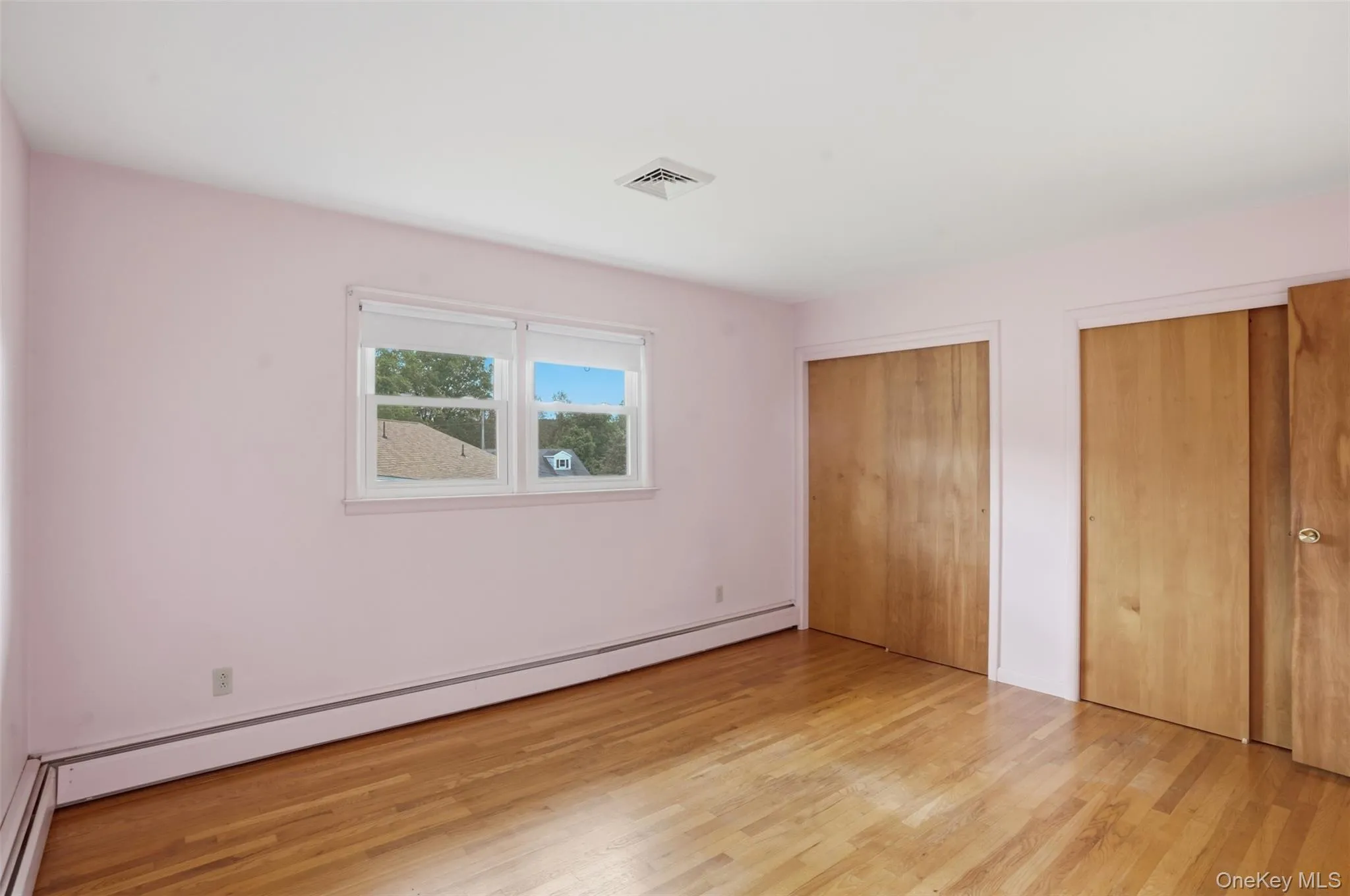 205 East Drive, Hurley, NY, 3 Bedrooms Bedrooms, 10 Rooms Rooms,2 BathroomsBathrooms,Residential,For Rent,East,0,1001630 205 East Drive, Hurley, NY, 3 Bedrooms Bedrooms, 10 Rooms Rooms,2 BathroomsBathrooms,Residential,For Rent,East,0,1001630